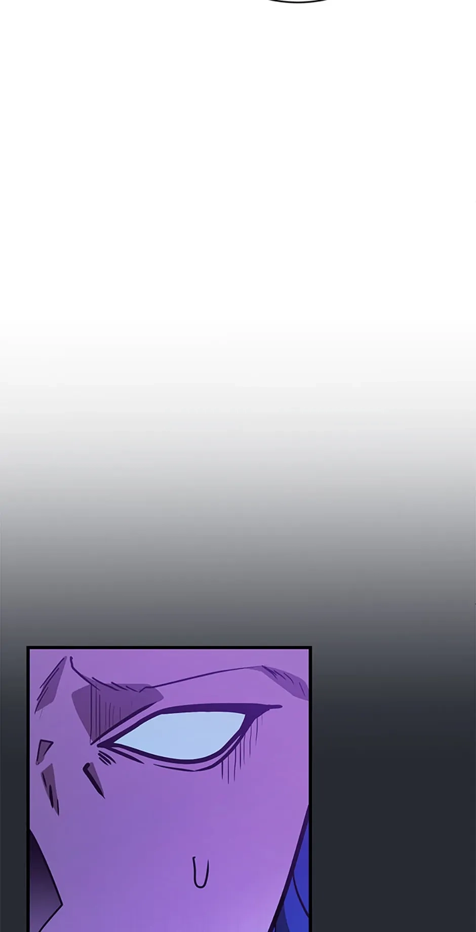The 10-Star Player’s Lucky Draw Chapter 56 page 59 - 