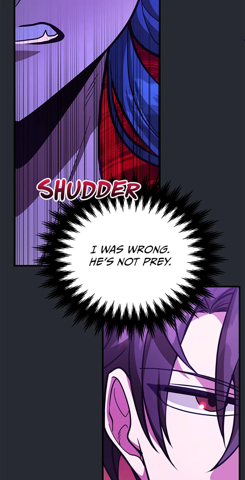 The 10-Star Player’s Lucky Draw Chapter 56 page 60 - 