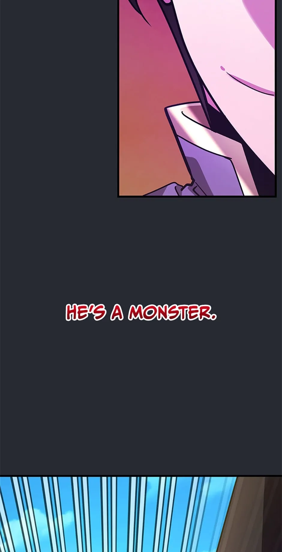 The 10-Star Player’s Lucky Draw Chapter 56 page 61 - 