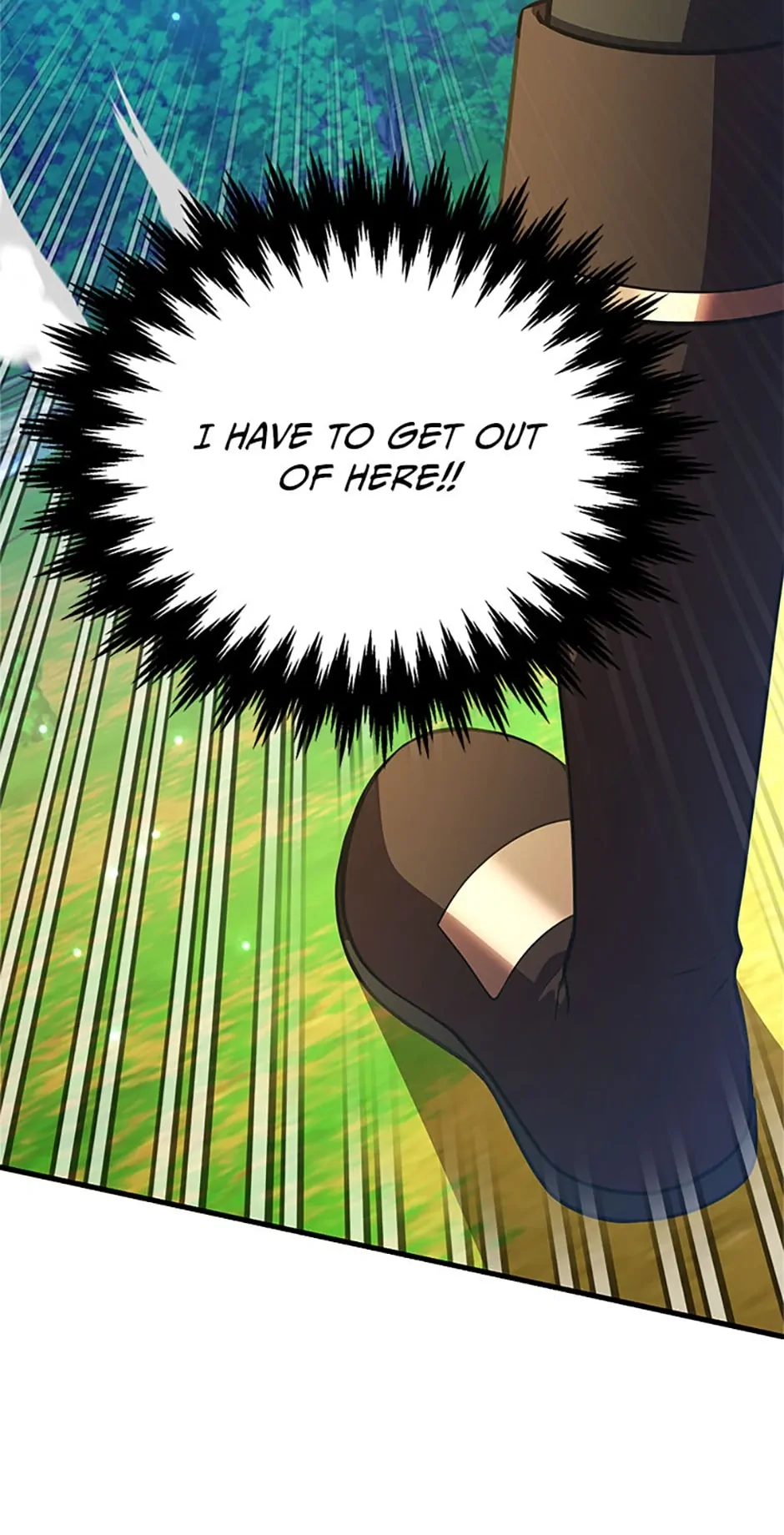 The 10-Star Player’s Lucky Draw Chapter 56 page 63 - 