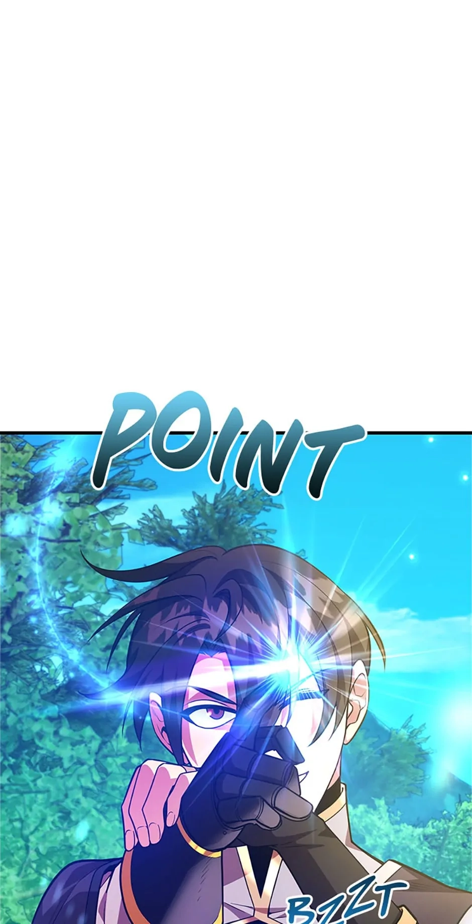 The 10-Star Player’s Lucky Draw Chapter 56 page 64 - 