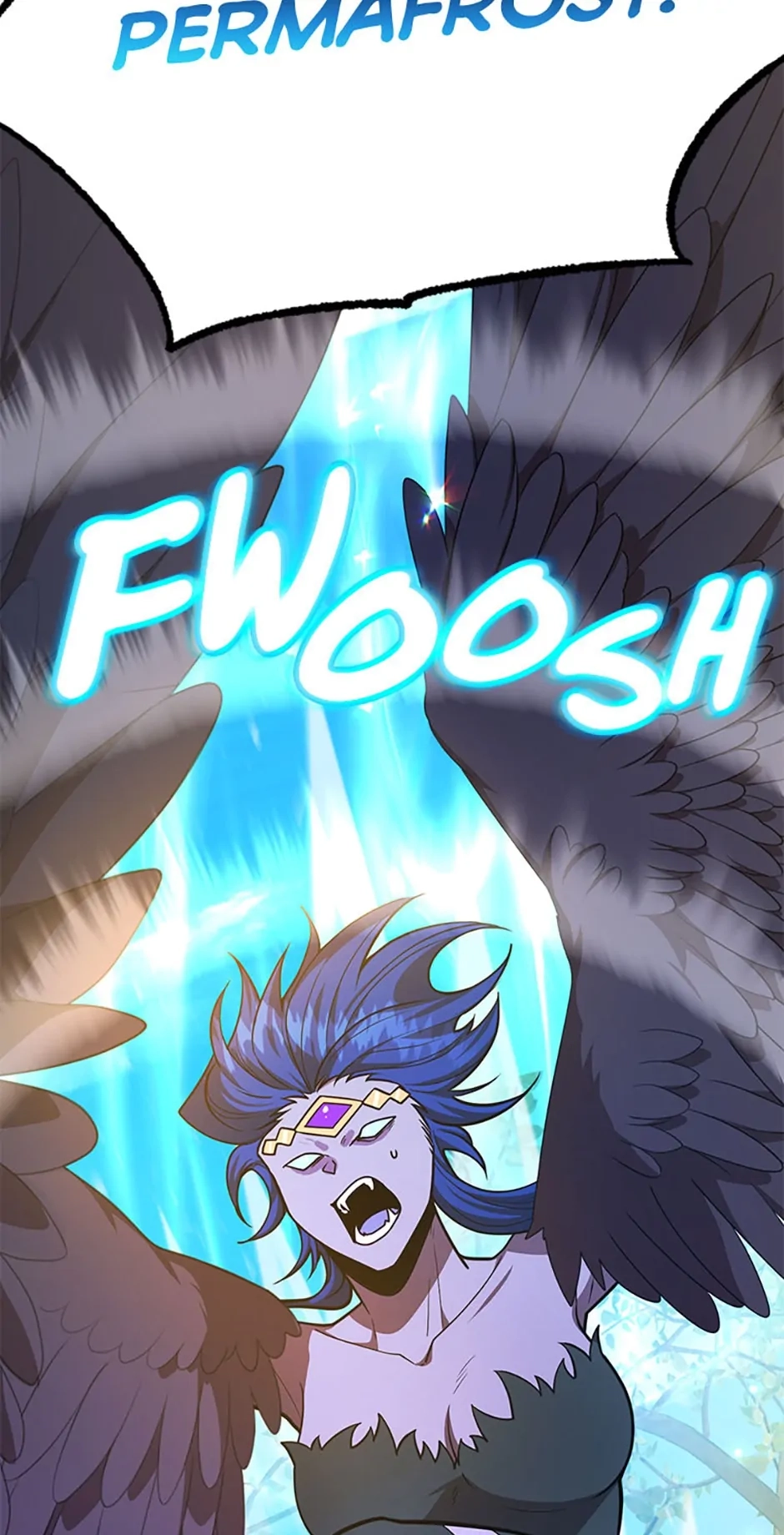 The 10-Star Player’s Lucky Draw Chapter 56 page 66 - 