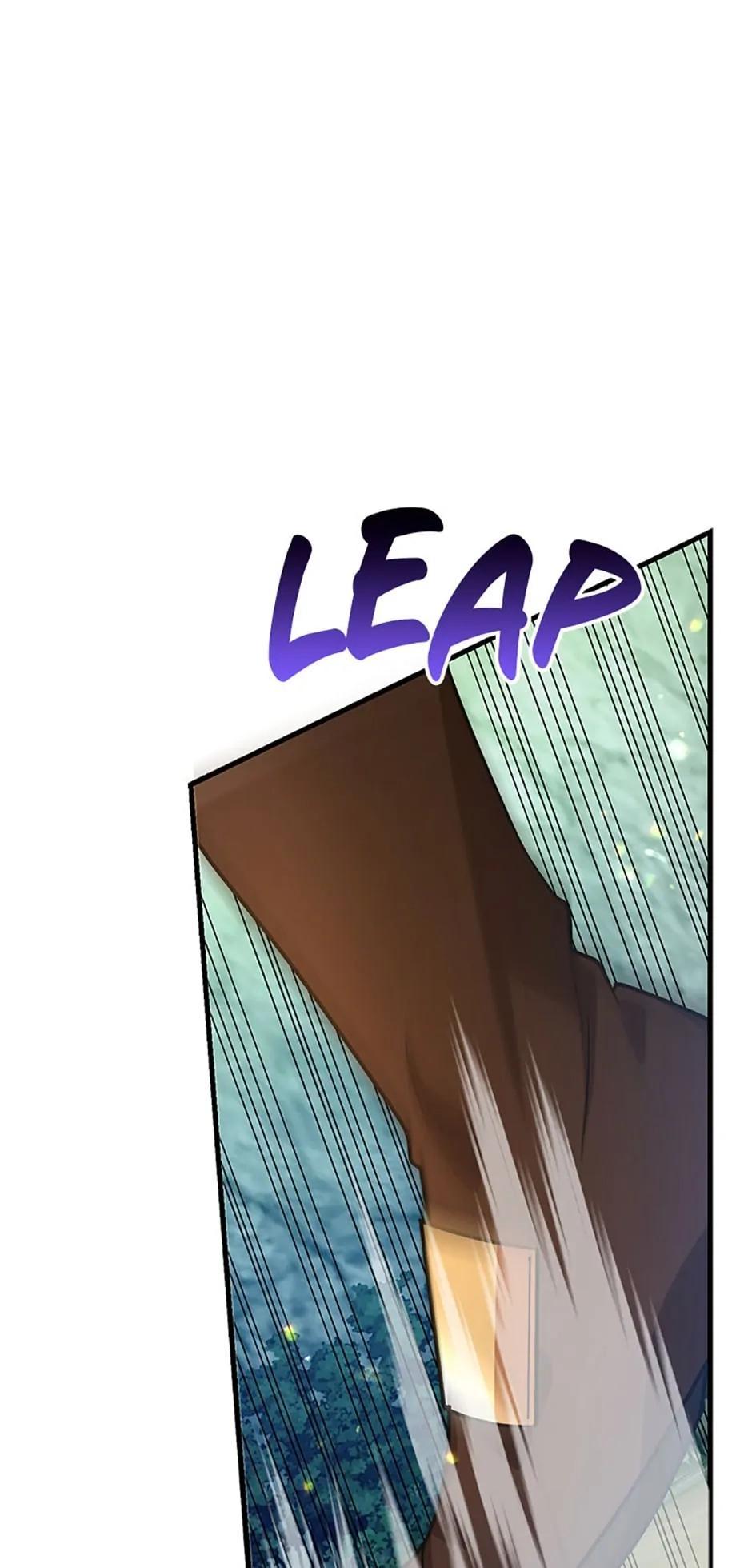 The 10-Star Player’s Lucky Draw Chapter 56 page 68 - 