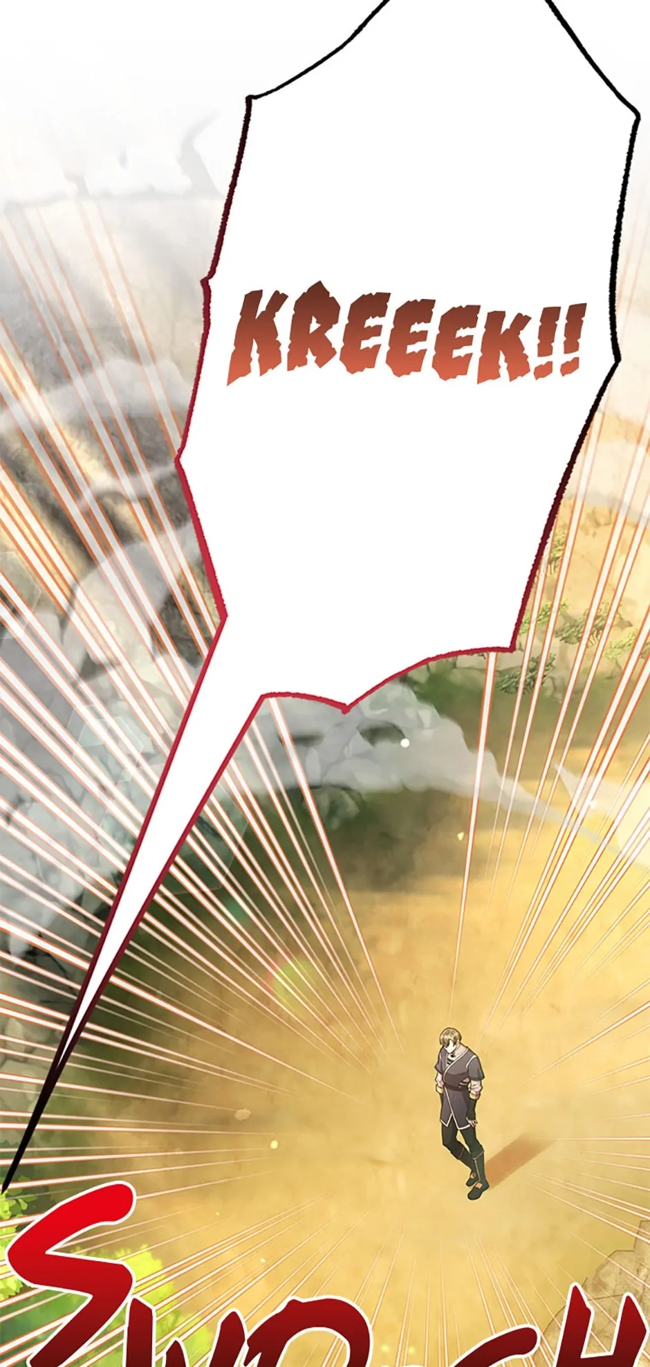 The 10-Star Player’s Lucky Draw Chapter 56 page 8 - 