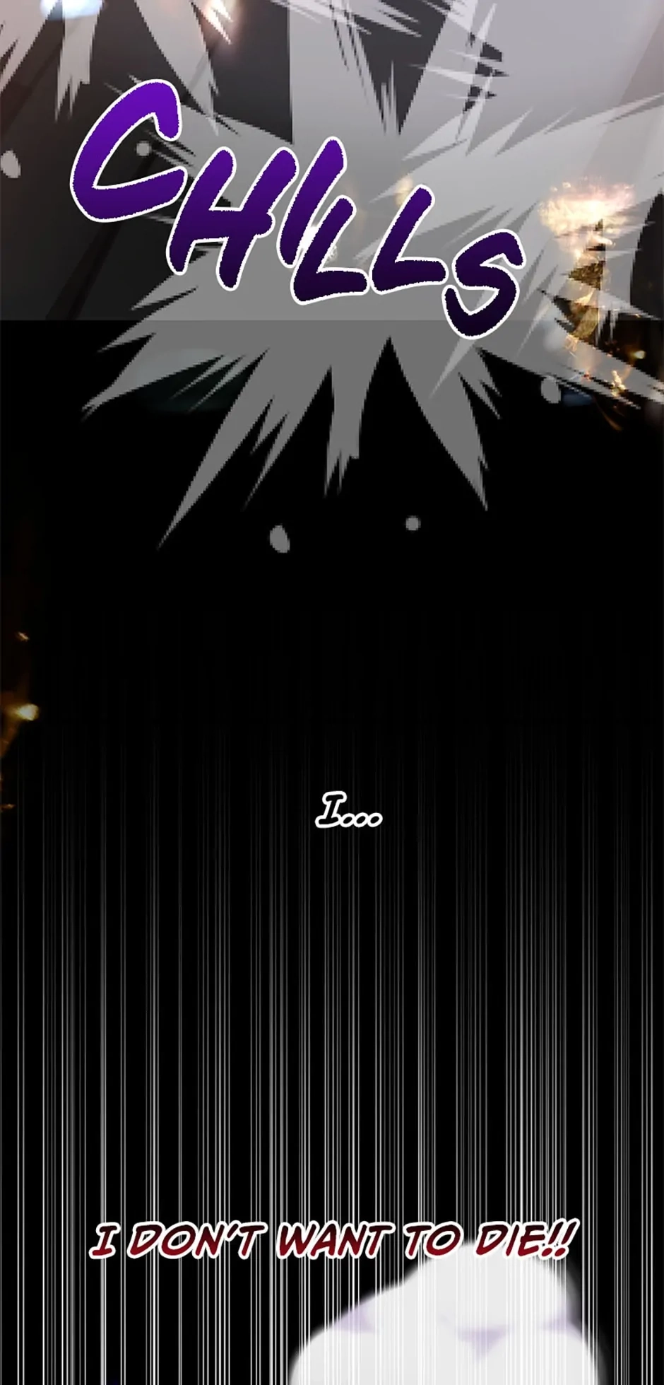 The 10-Star Player’s Lucky Draw Chapter 56 page 73 - 