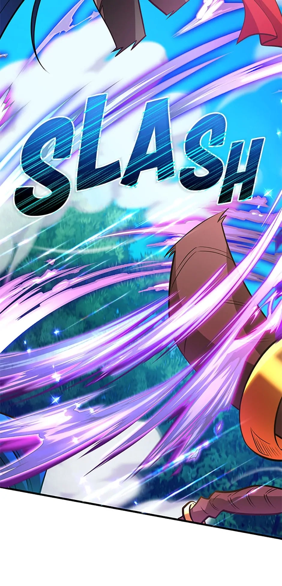 The 10-Star Player’s Lucky Draw Chapter 56 page 75 - 