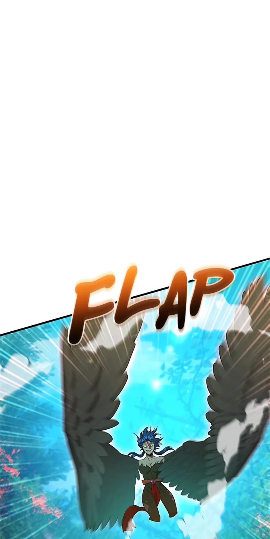 The 10-Star Player’s Lucky Draw Chapter 56 page 76 - 