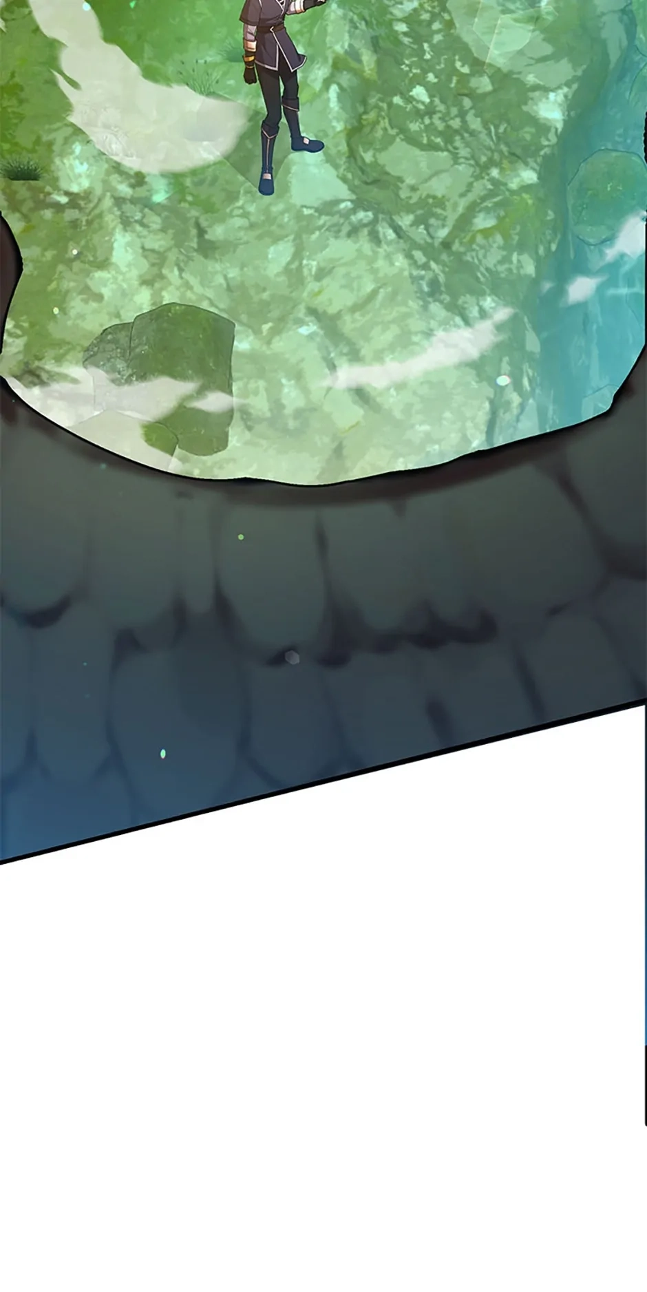 The 10-Star Player’s Lucky Draw Chapter 56 page 78 - 
