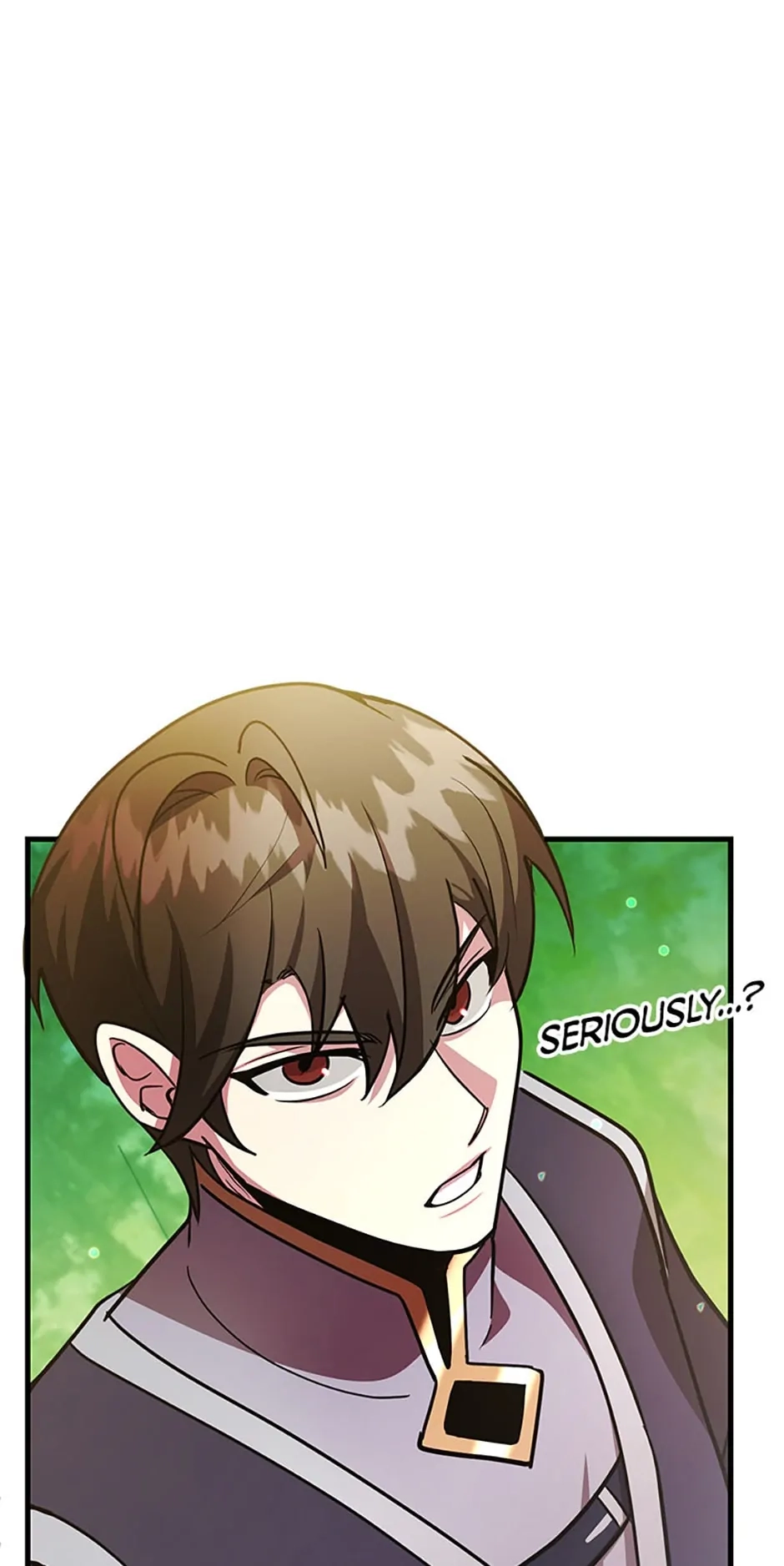 The 10-Star Player’s Lucky Draw Chapter 56 page 79 - 