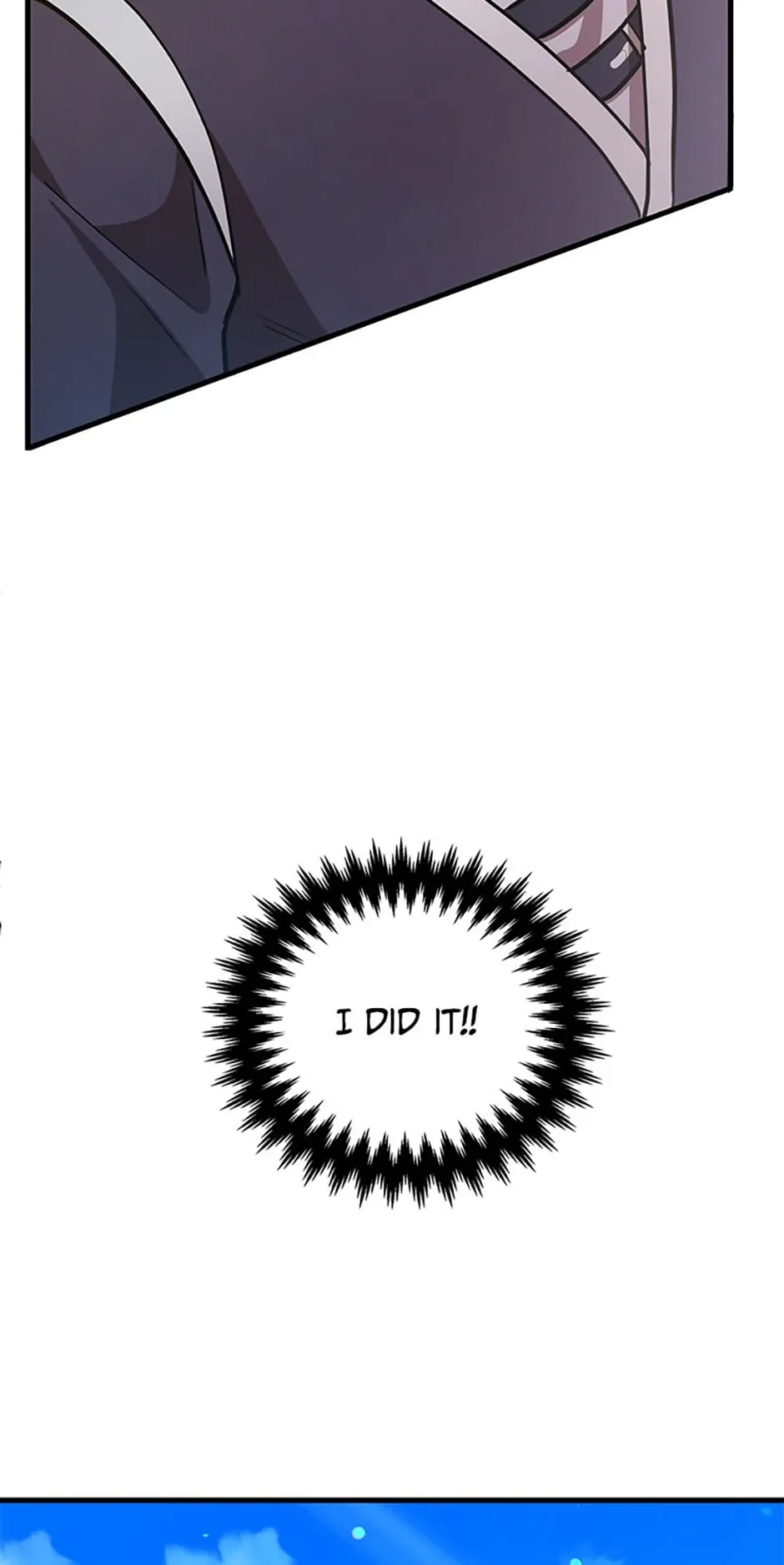 The 10-Star Player’s Lucky Draw Chapter 56 page 80 - 