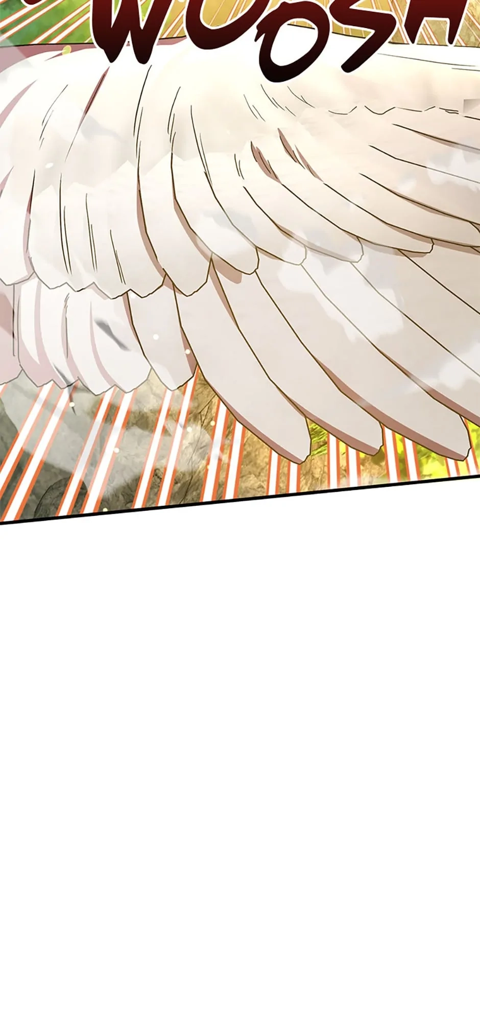 The 10-Star Player’s Lucky Draw Chapter 56 page 9 - 