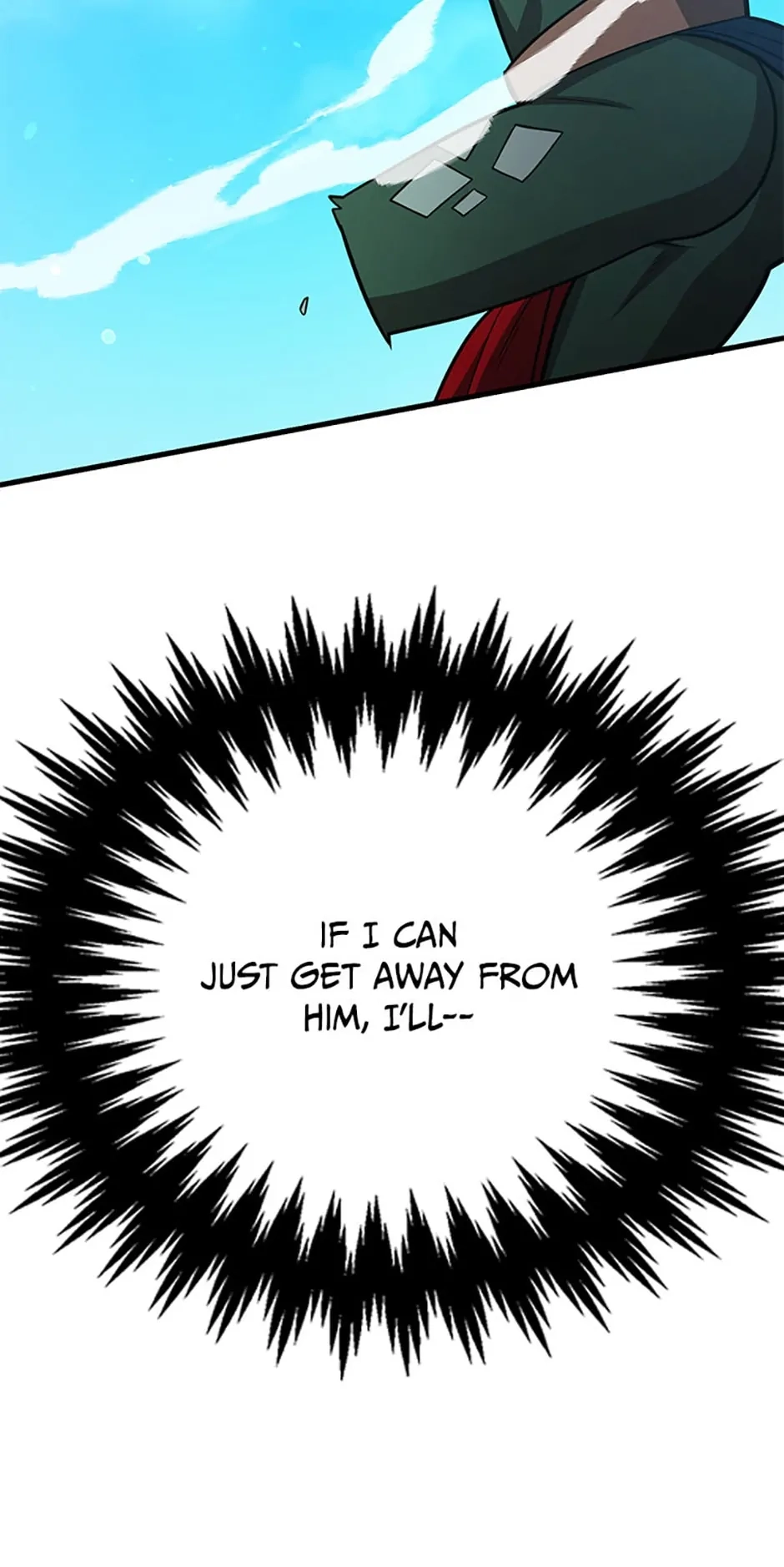 The 10-Star Player’s Lucky Draw Chapter 56 page 82 - 