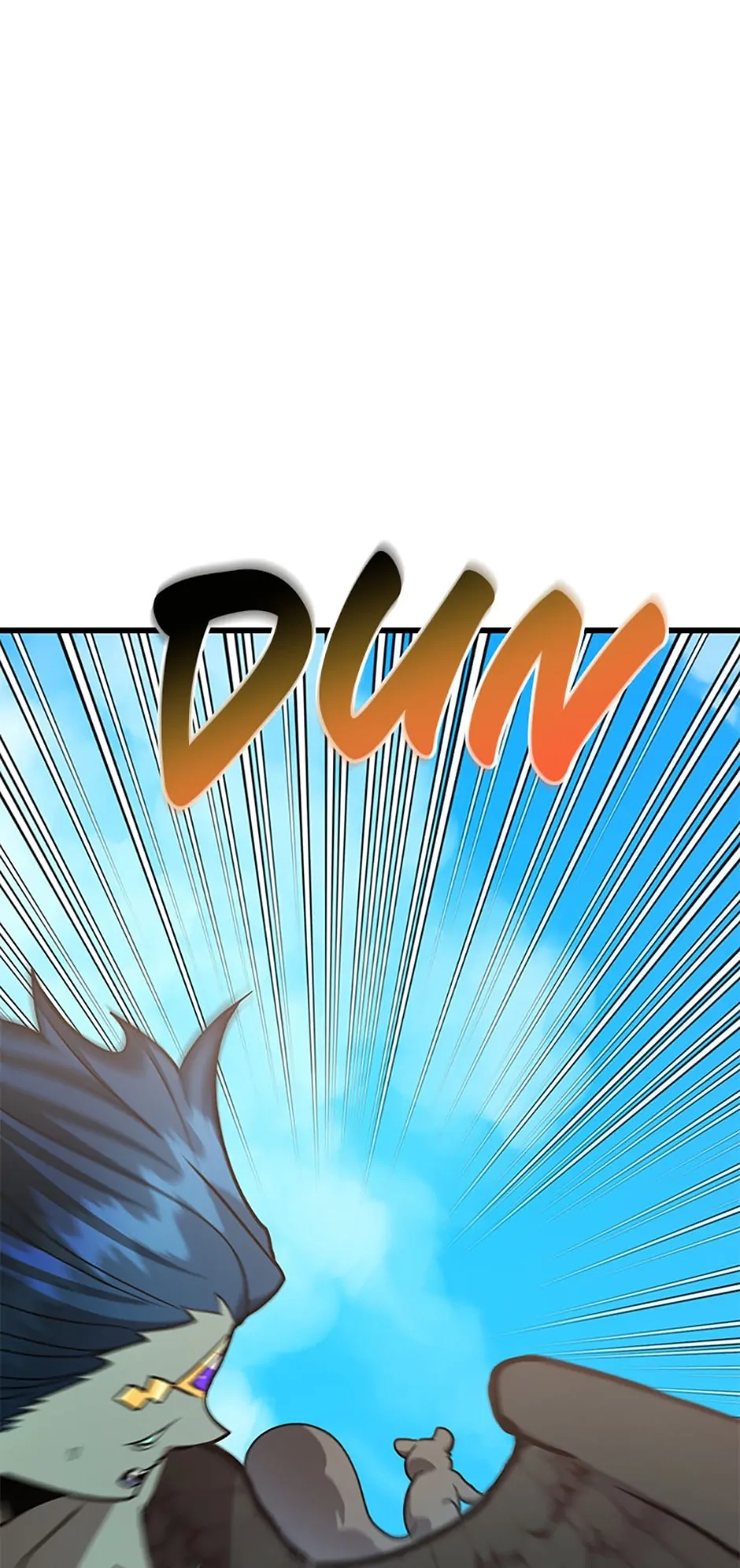 The 10-Star Player’s Lucky Draw Chapter 56 page 84 - 