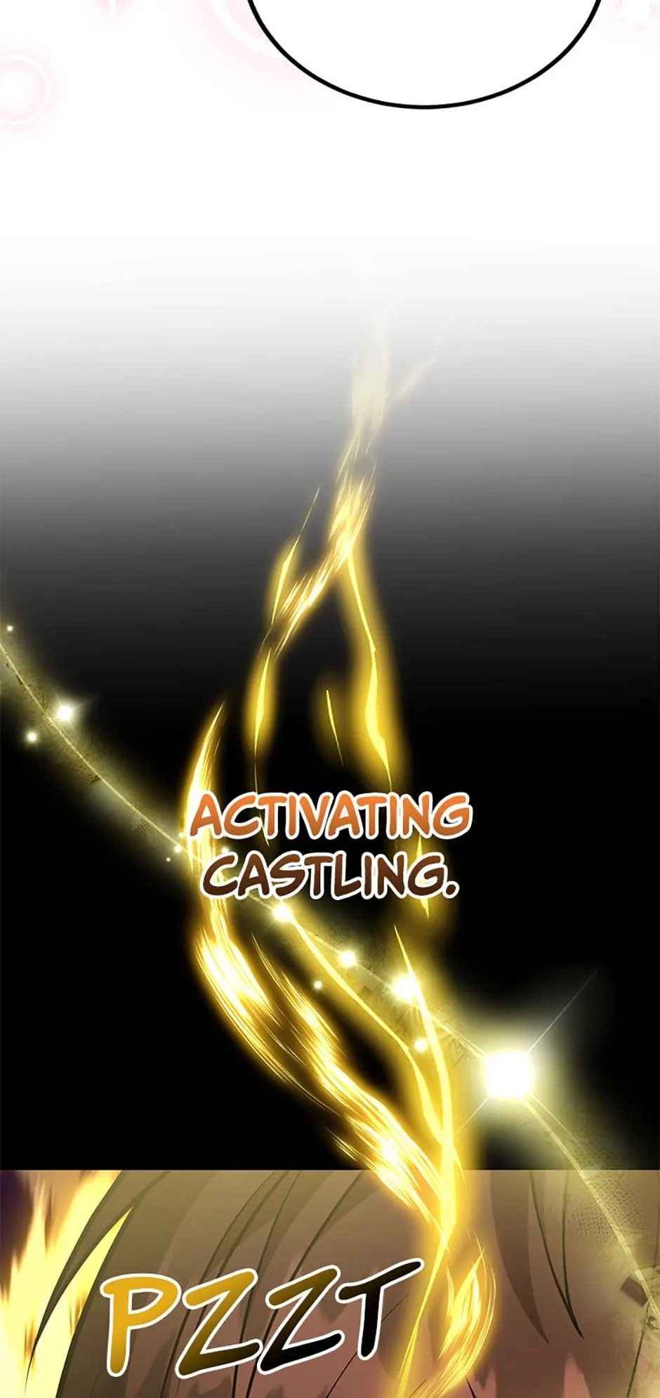 The 10-Star Player’s Lucky Draw Chapter 56 page 86 - 