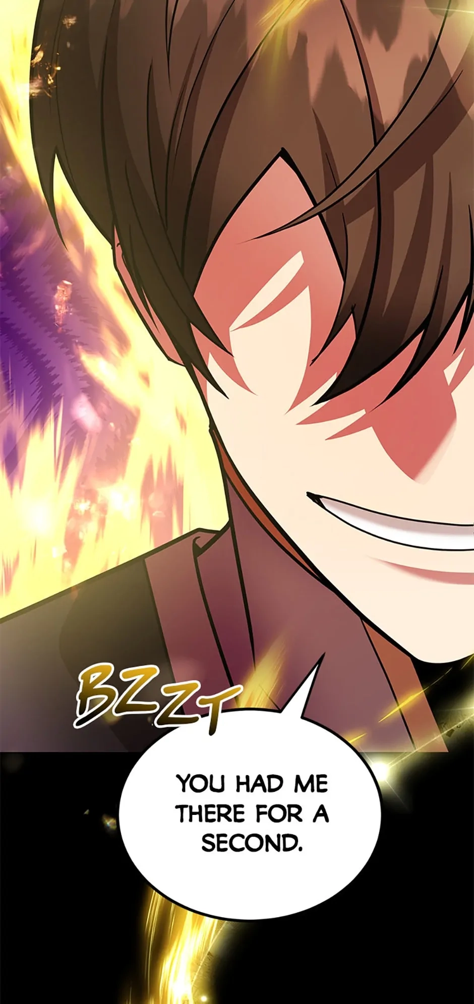 The 10-Star Player’s Lucky Draw Chapter 56 page 87 - 