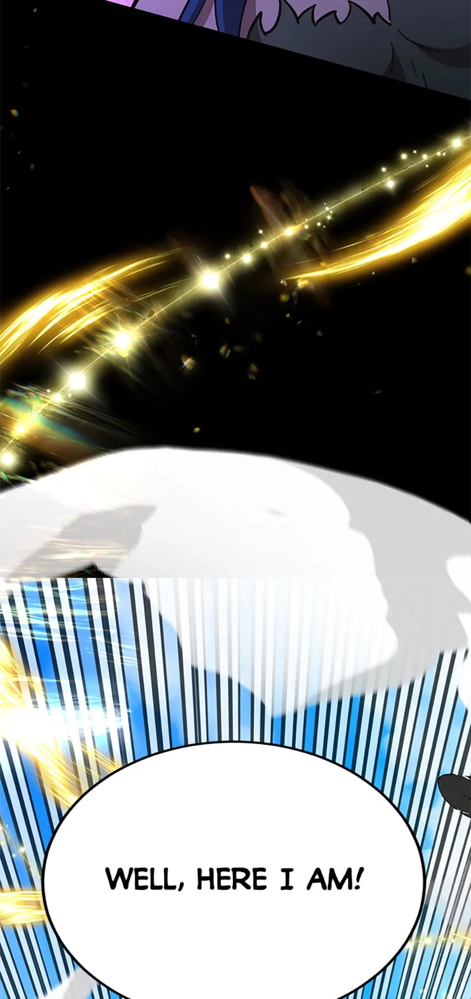 The 10-Star Player’s Lucky Draw Chapter 56 page 89 - 