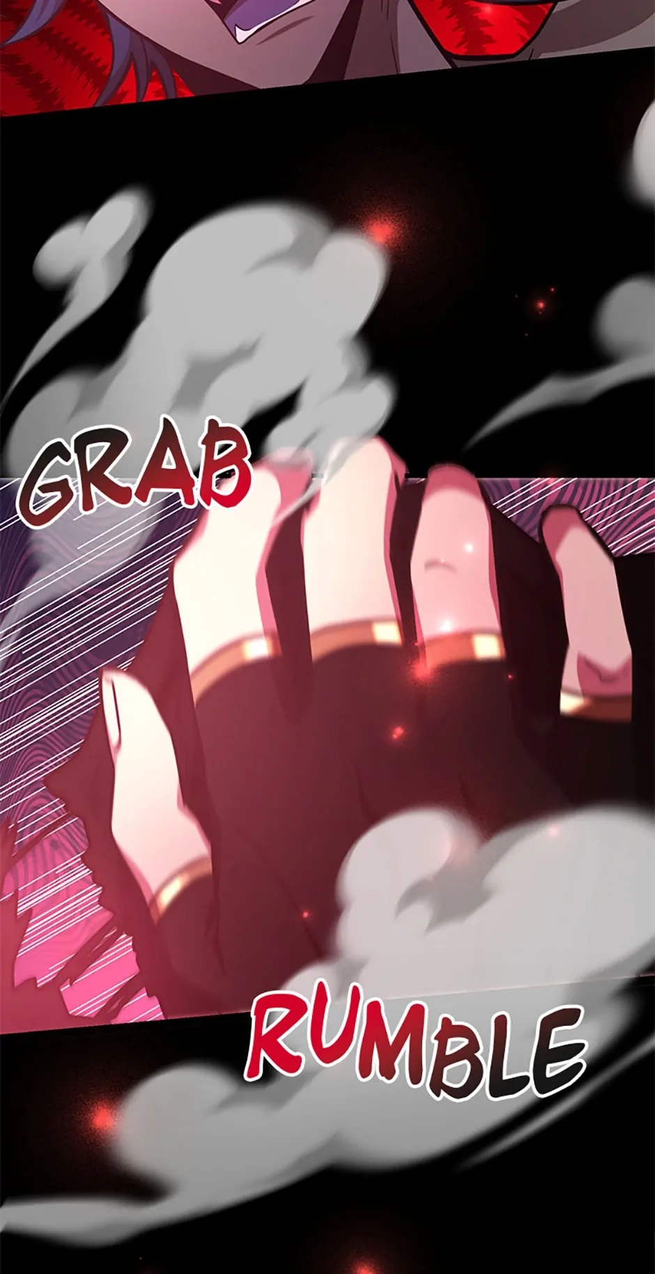 The 10-Star Player’s Lucky Draw Chapter 57 page 2 - 