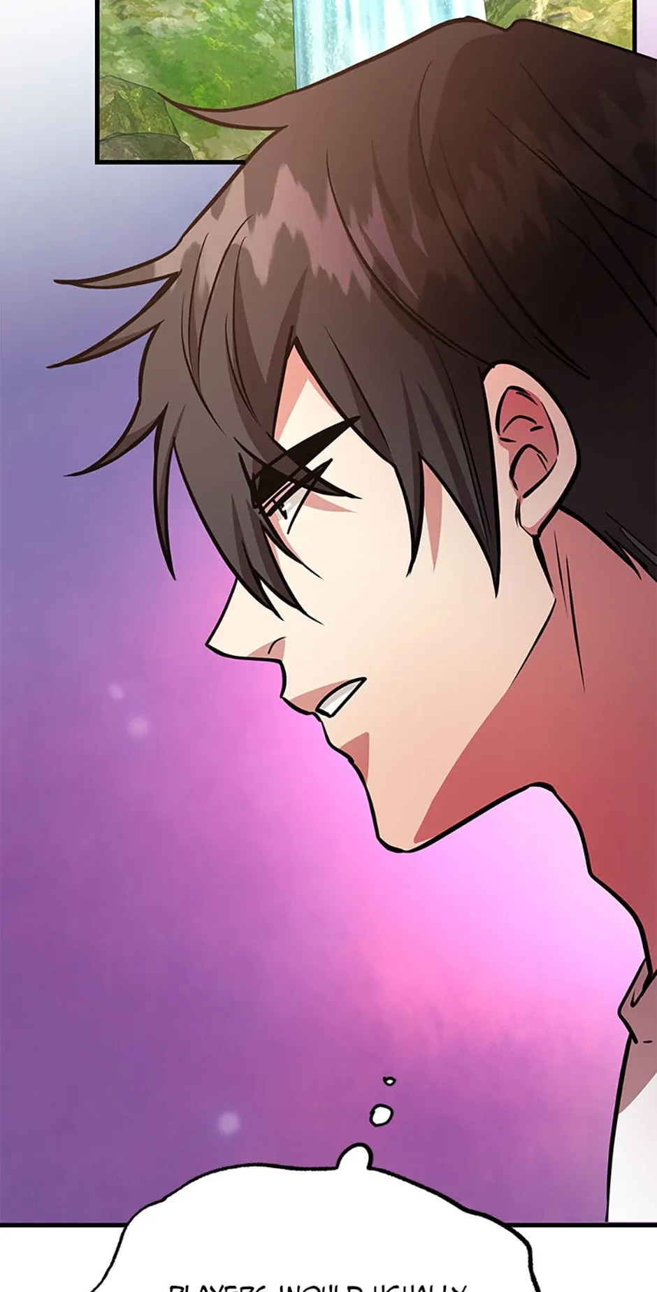 The 10-Star Player’s Lucky Draw Chapter 57 page 17 - 