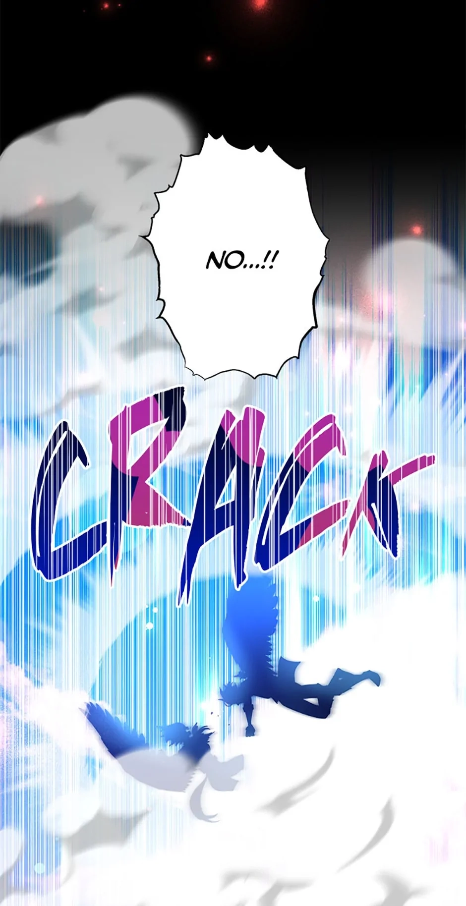The 10-Star Player’s Lucky Draw Chapter 57 page 3 - 