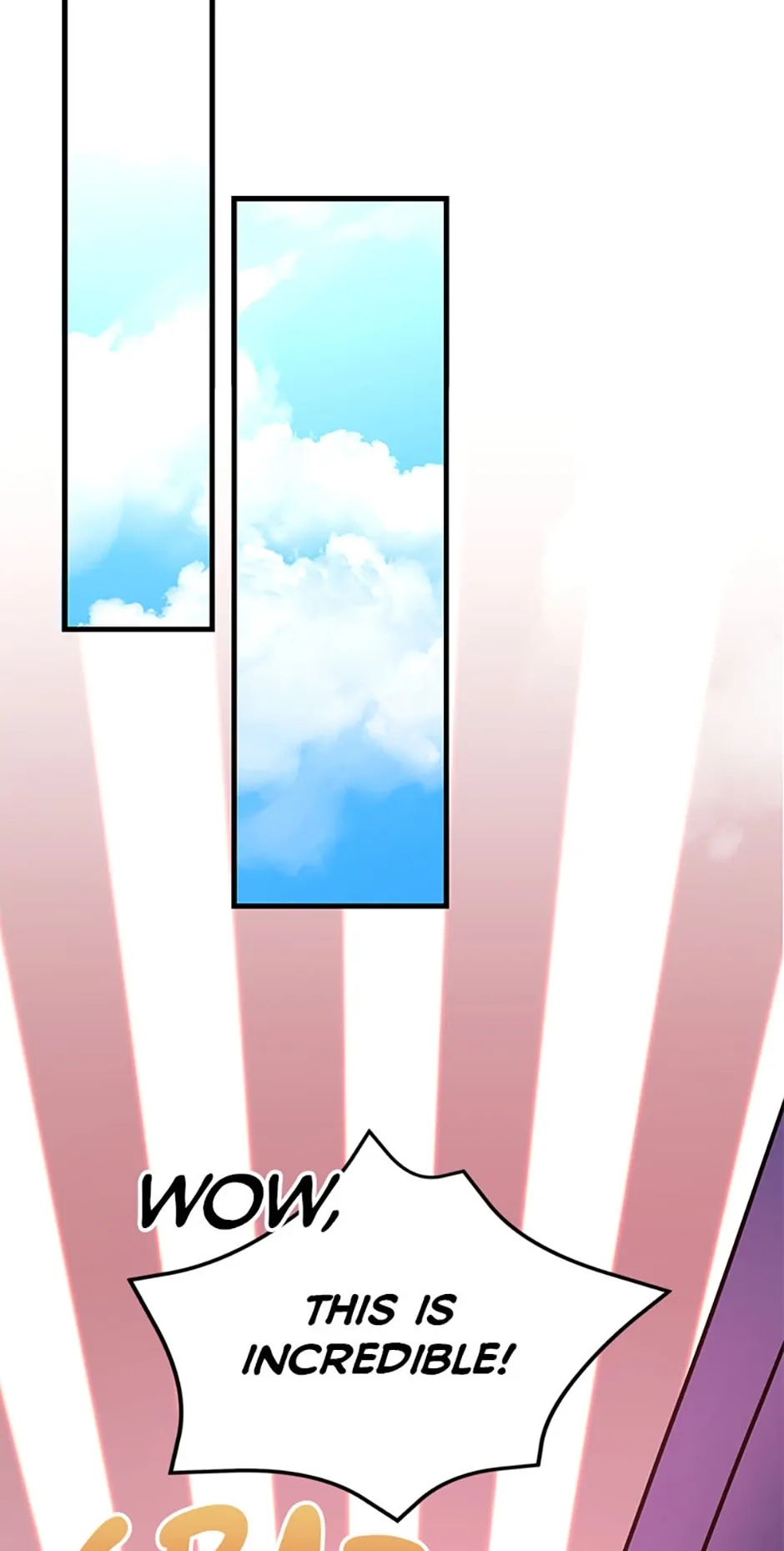 The 10-Star Player’s Lucky Draw Chapter 57 page 28 - 