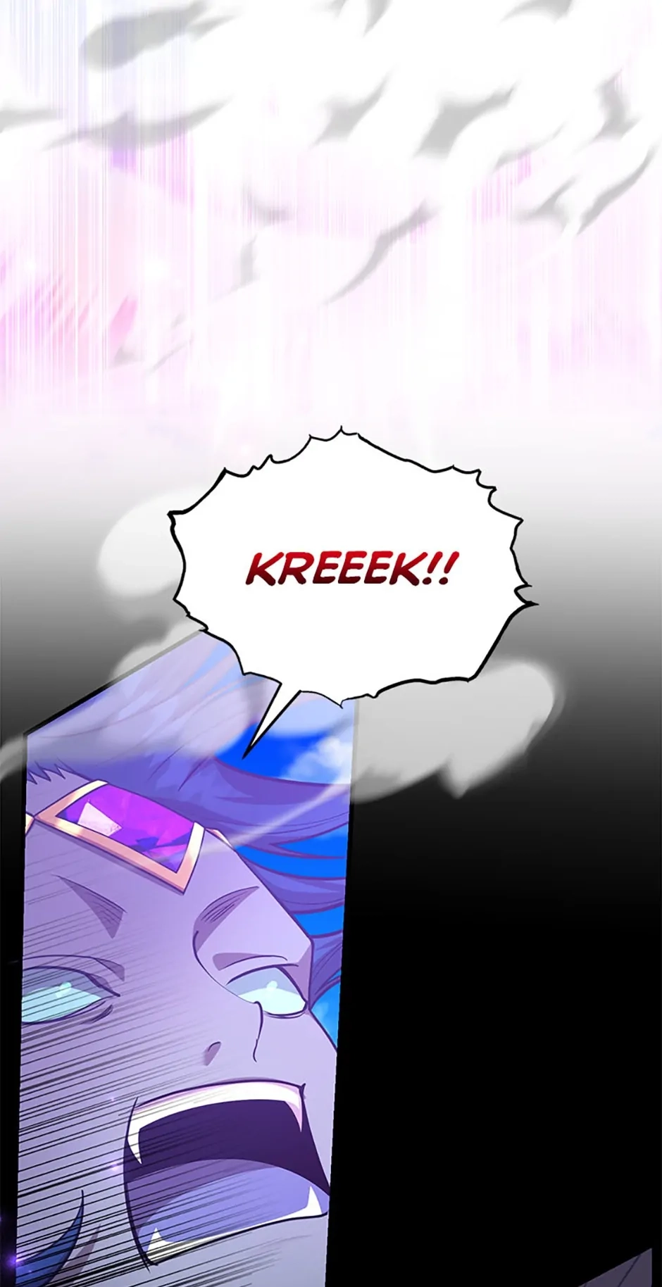 The 10-Star Player’s Lucky Draw Chapter 57 page 4 - 