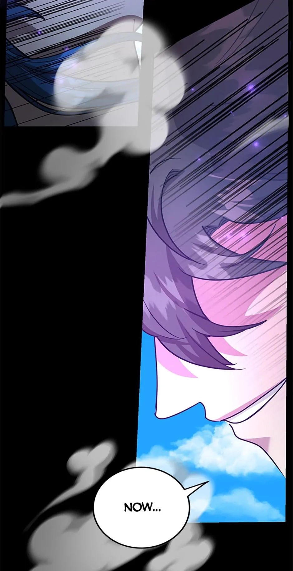 The 10-Star Player’s Lucky Draw Chapter 57 page 5 - 