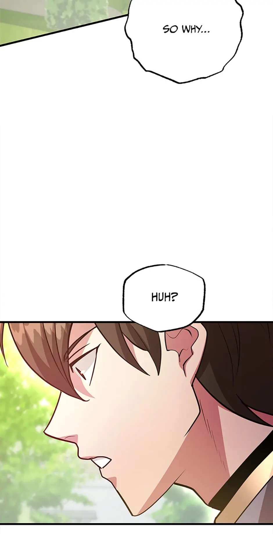 The 10-Star Player’s Lucky Draw Chapter 57 page 44 - 