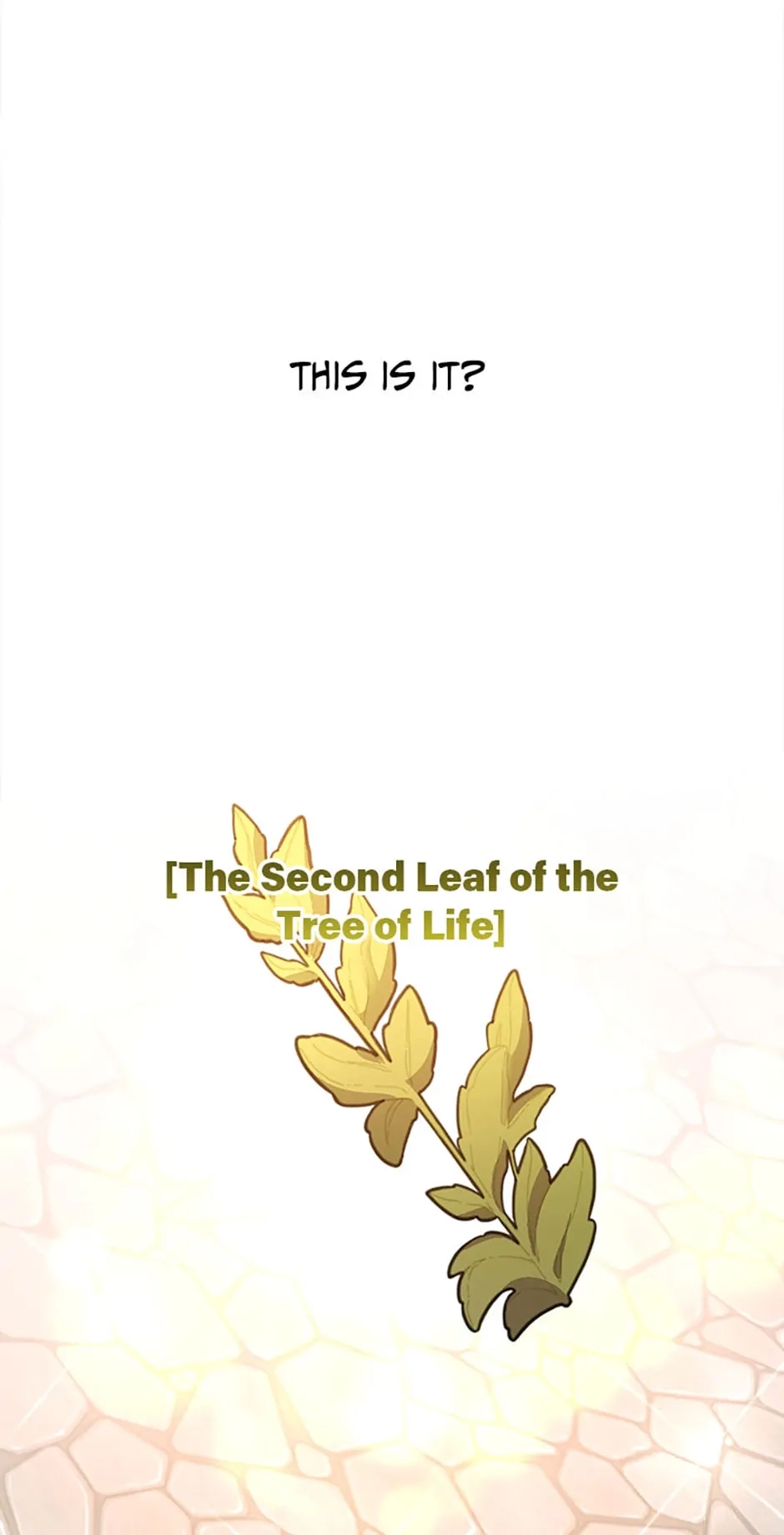 The 10-Star Player’s Lucky Draw Chapter 57 page 45 - 