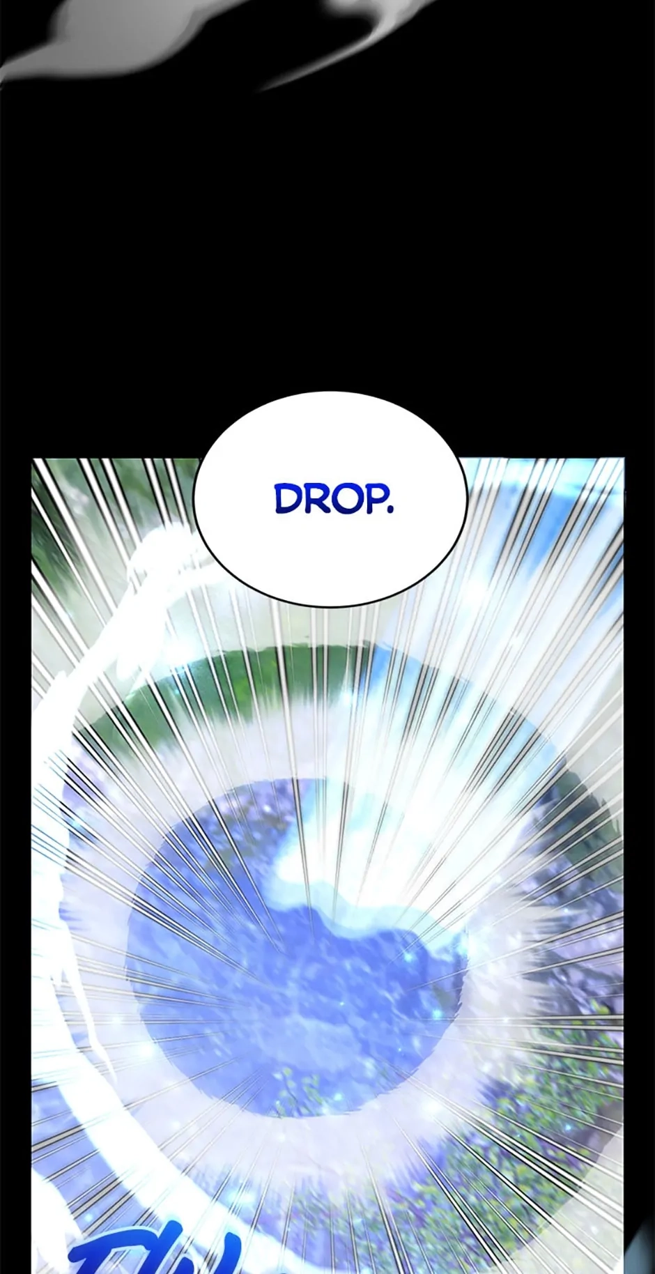 The 10-Star Player’s Lucky Draw Chapter 57 page 6 - 