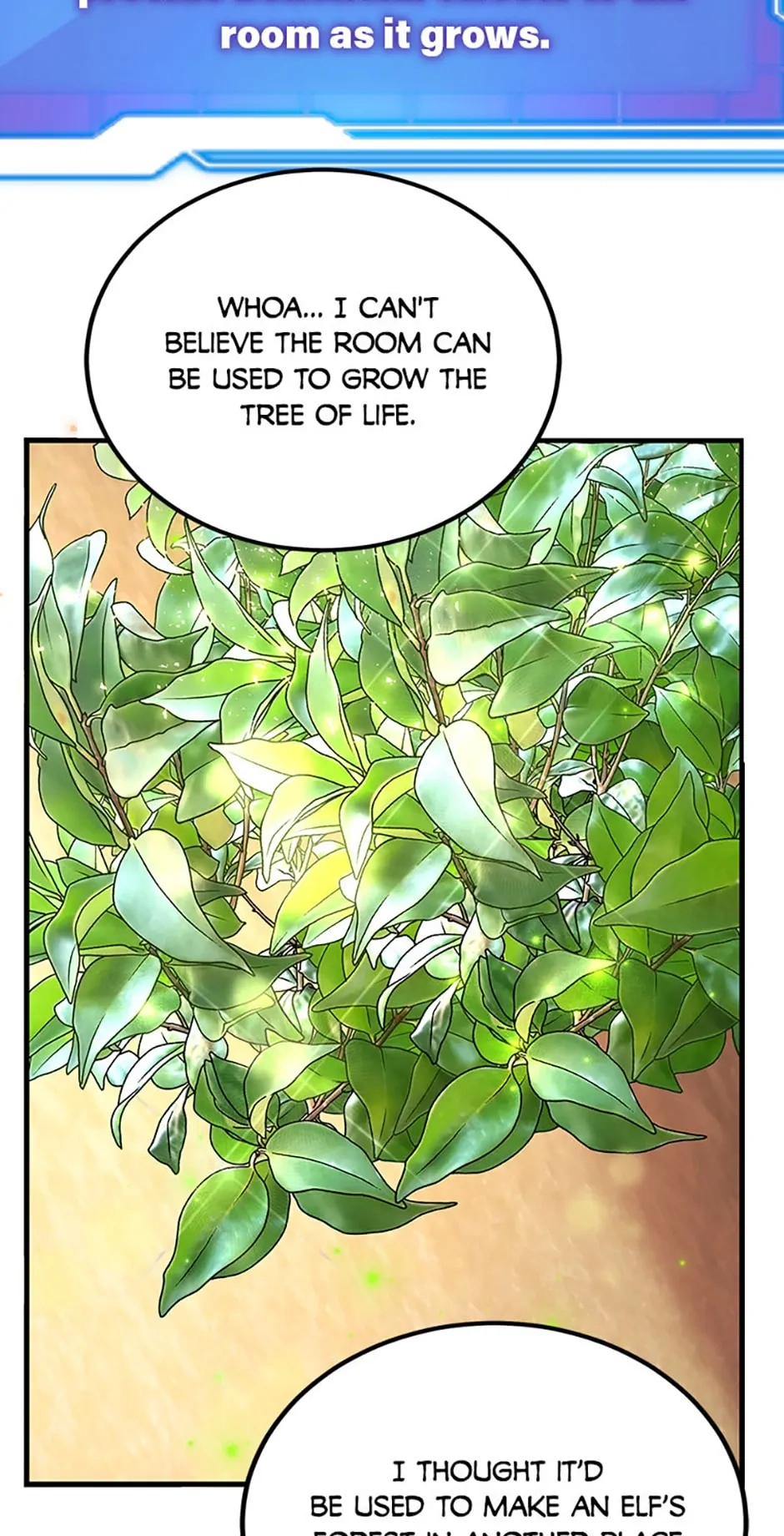 The 10-Star Player’s Lucky Draw Chapter 57 page 51 - 