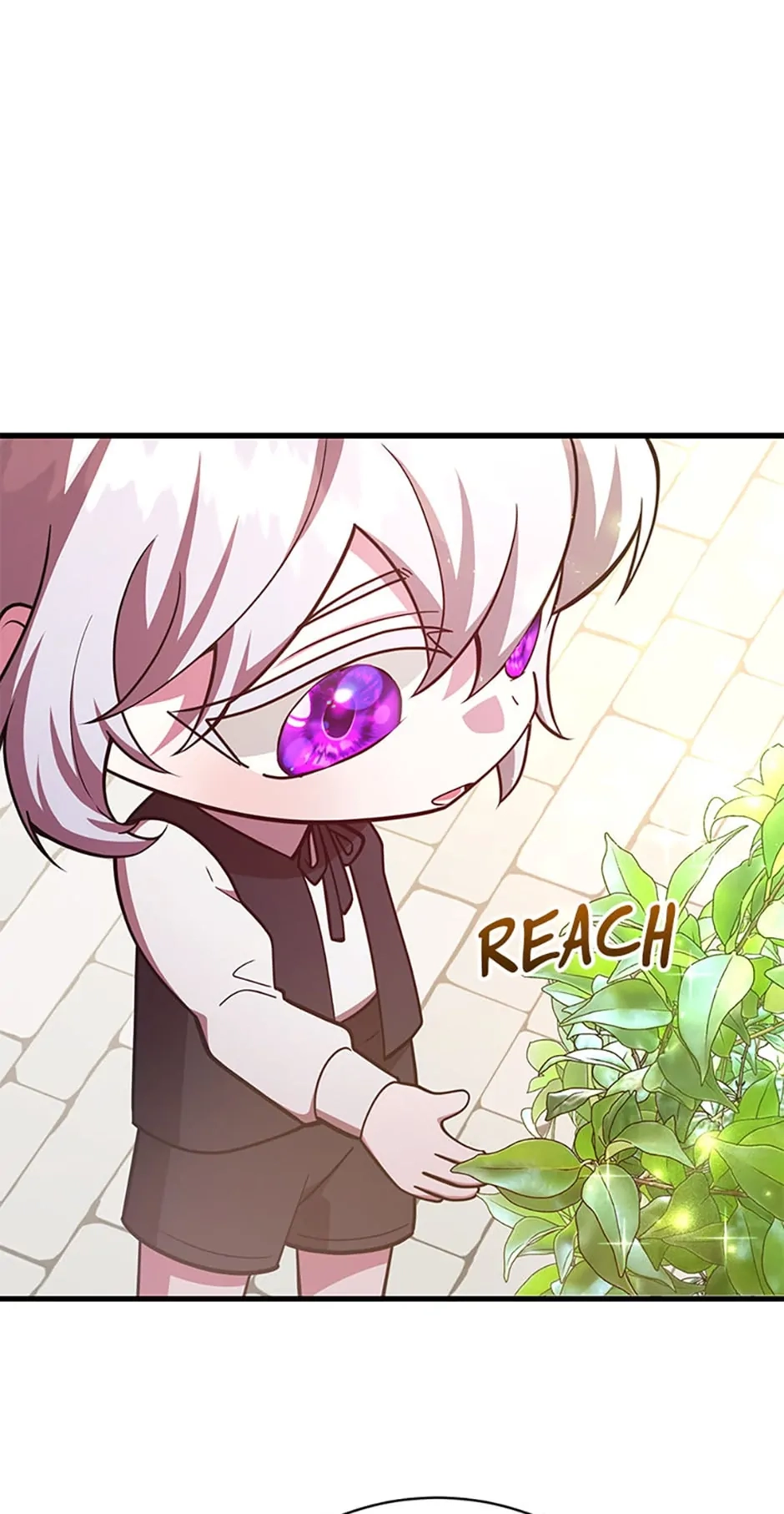 The 10-Star Player’s Lucky Draw Chapter 57 page 54 - 