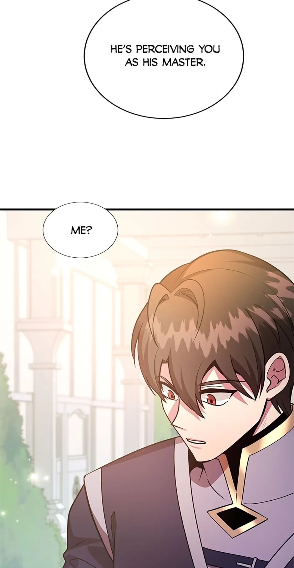 The 10-Star Player’s Lucky Draw Chapter 57 page 55 - 