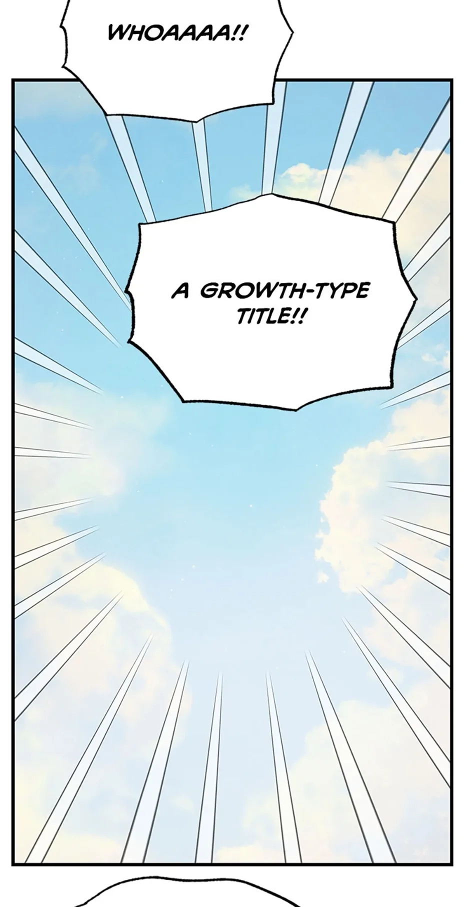 The 10-Star Player’s Lucky Draw Chapter 57 page 59 - 