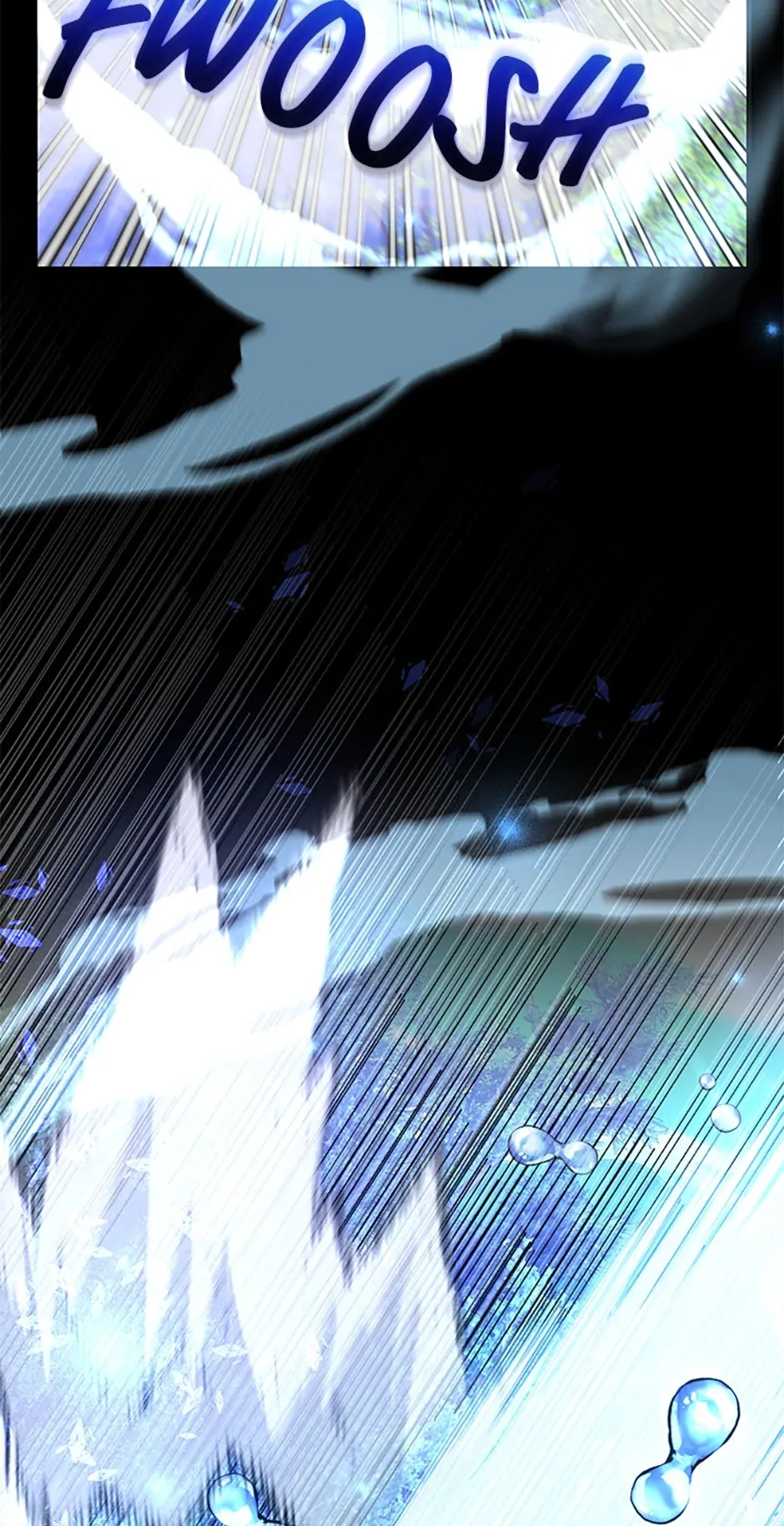 The 10-Star Player’s Lucky Draw Chapter 57 page 7 - 