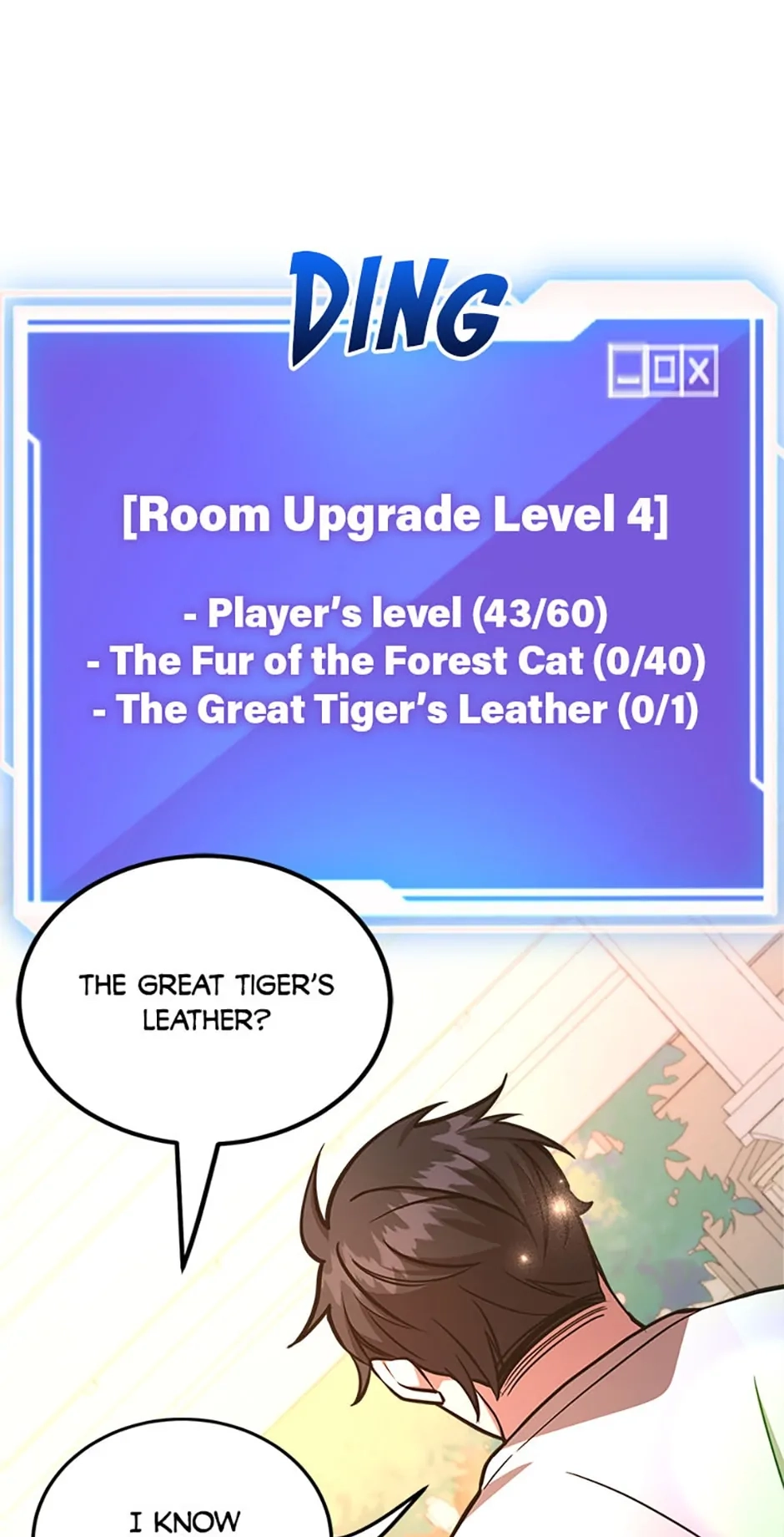The 10-Star Player’s Lucky Draw Chapter 57 page 63 - 