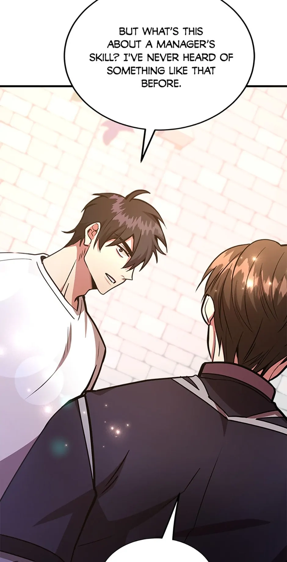 The 10-Star Player’s Lucky Draw Chapter 57 page 65 - 