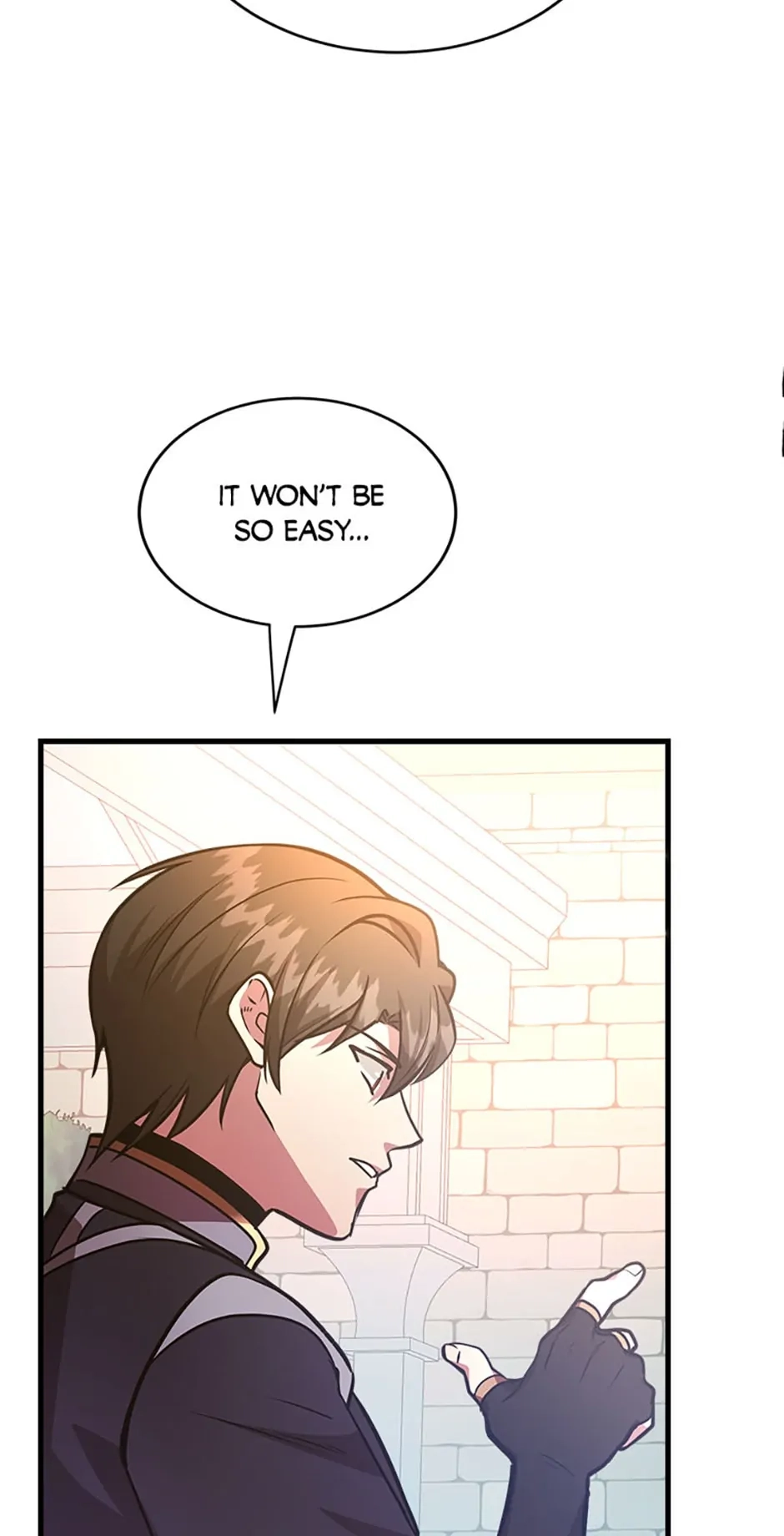 The 10-Star Player’s Lucky Draw Chapter 57 page 68 - 