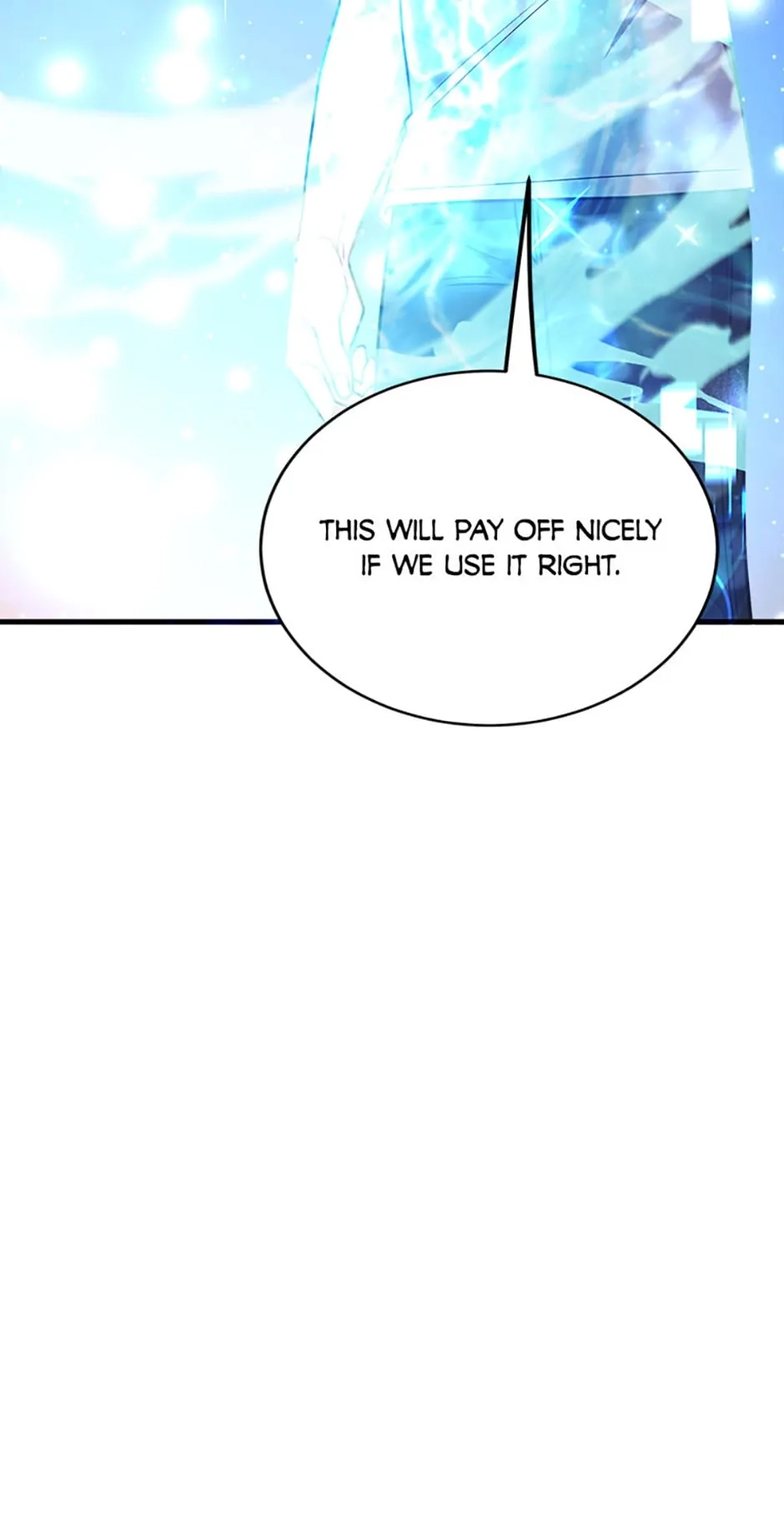 The 10-Star Player’s Lucky Draw Chapter 57 page 73 - 