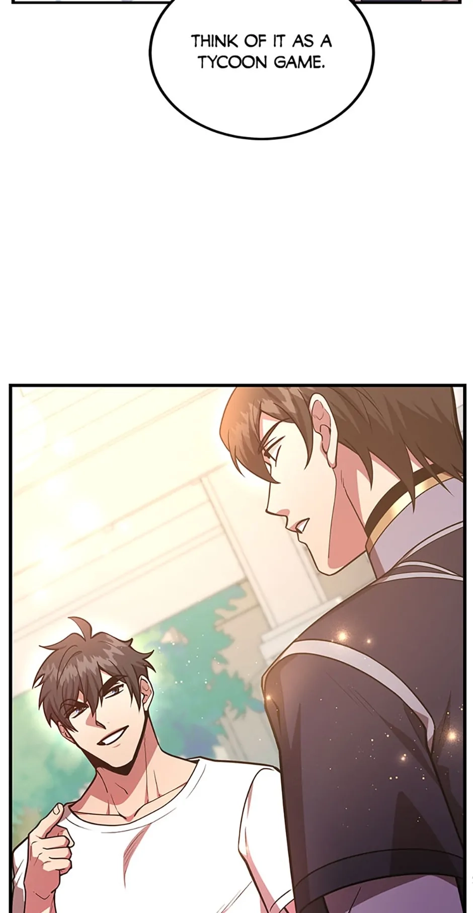 The 10-Star Player’s Lucky Draw Chapter 57 page 75 - 