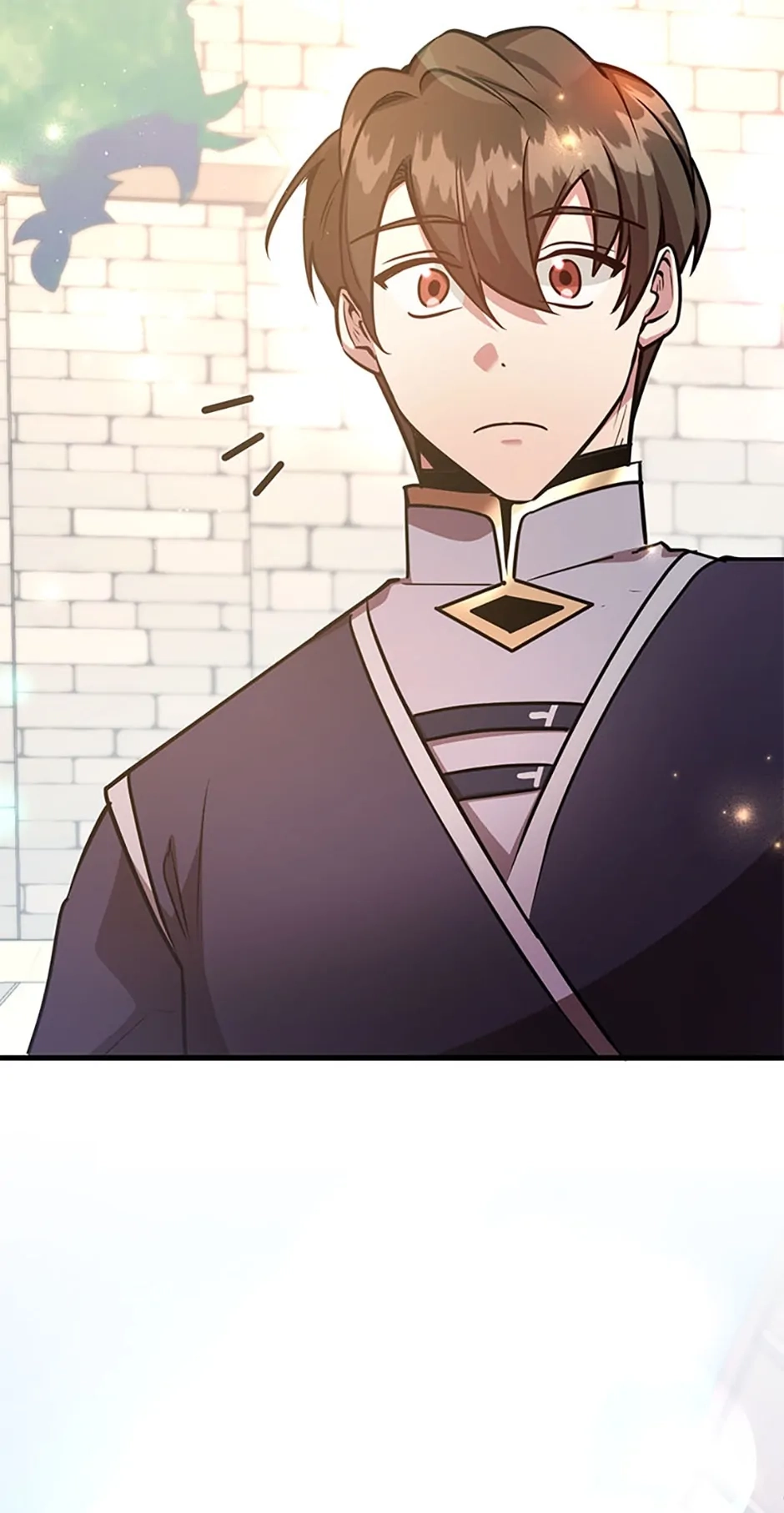 The 10-Star Player’s Lucky Draw Chapter 57 page 77 - 