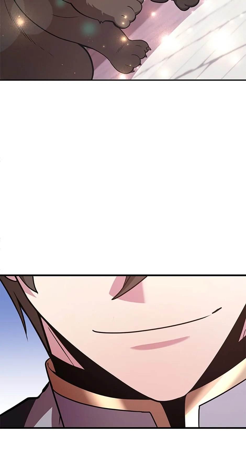 The 10-Star Player’s Lucky Draw Chapter 57 page 79 - 