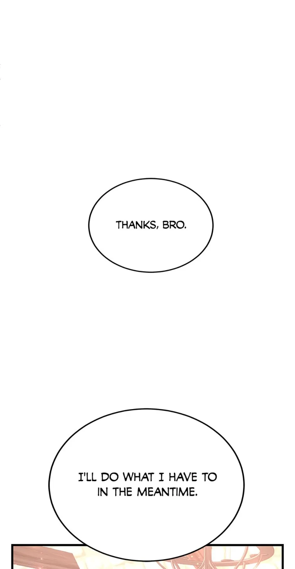 The 10-Star Player’s Lucky Draw Chapter 57 page 80 - 