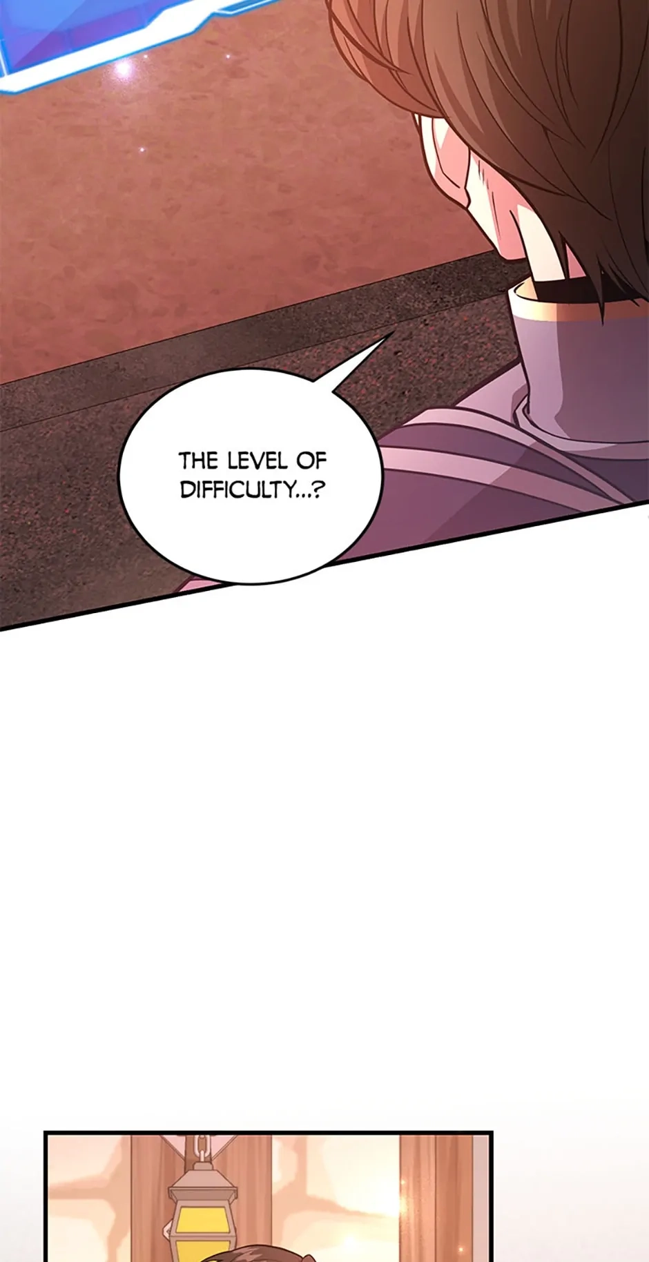 The 10-Star Player’s Lucky Draw Chapter 57 page 84 - 