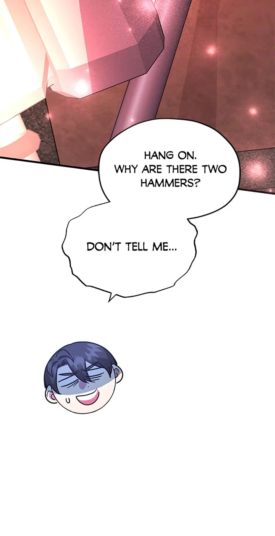 The 10-Star Player’s Lucky Draw Chapter 57 page 86 - 