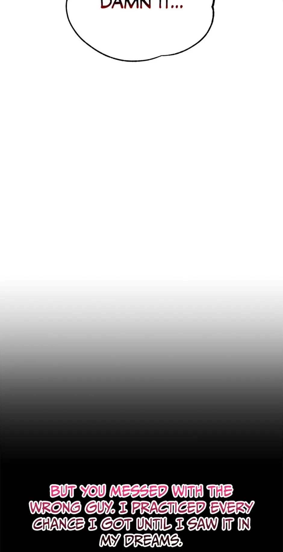 The 10-Star Player’s Lucky Draw Chapter 57 page 89 - 
