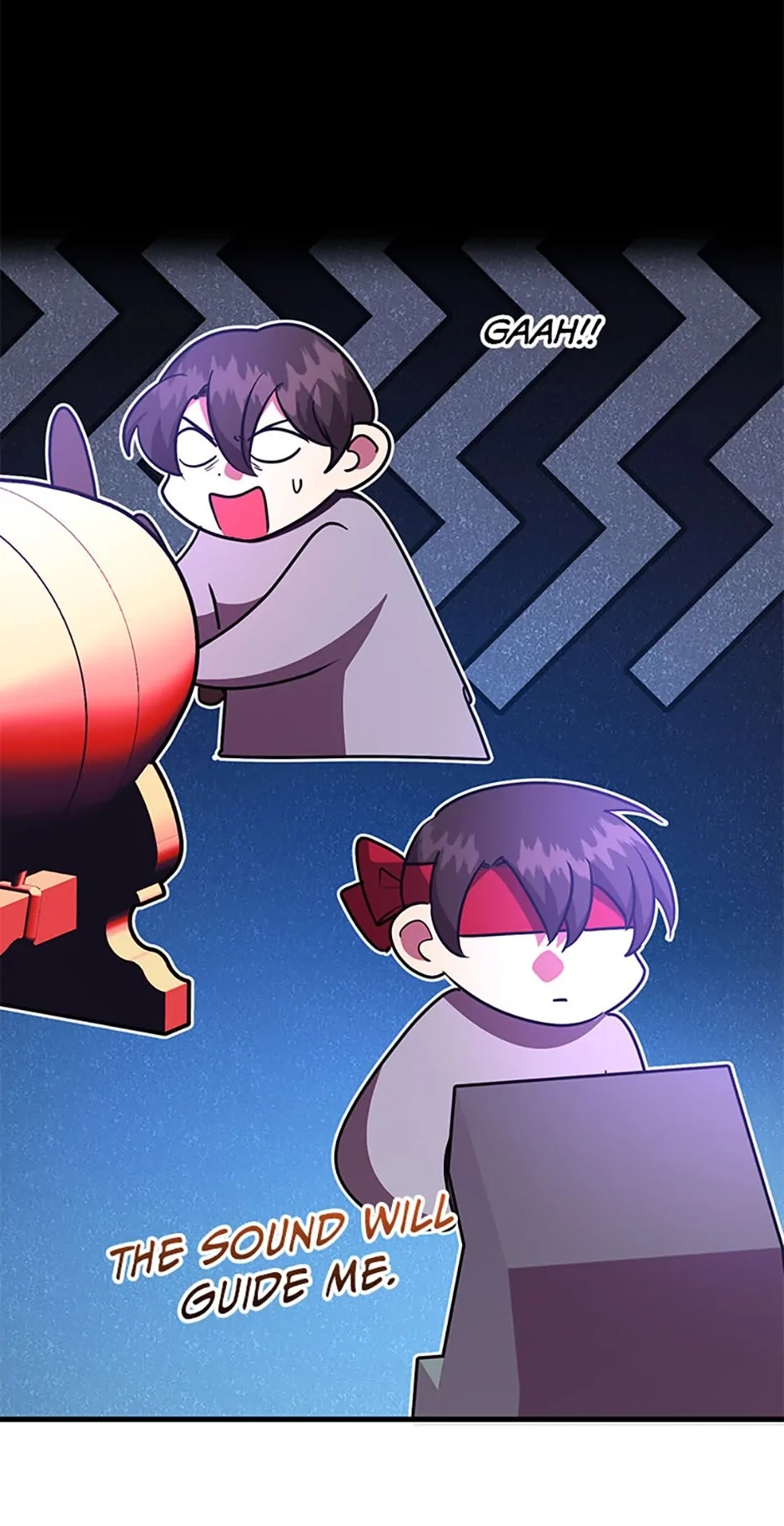 The 10-Star Player’s Lucky Draw Chapter 57 page 90 - 