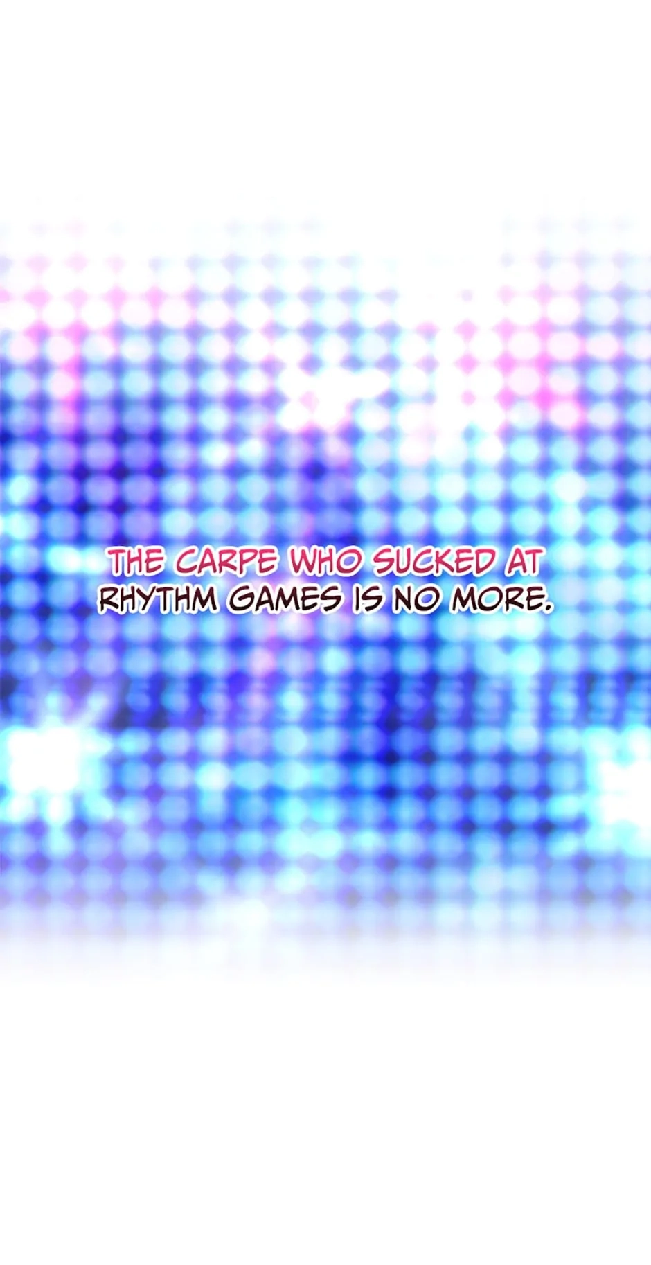 The 10-Star Player’s Lucky Draw Chapter 57 page 91 - 