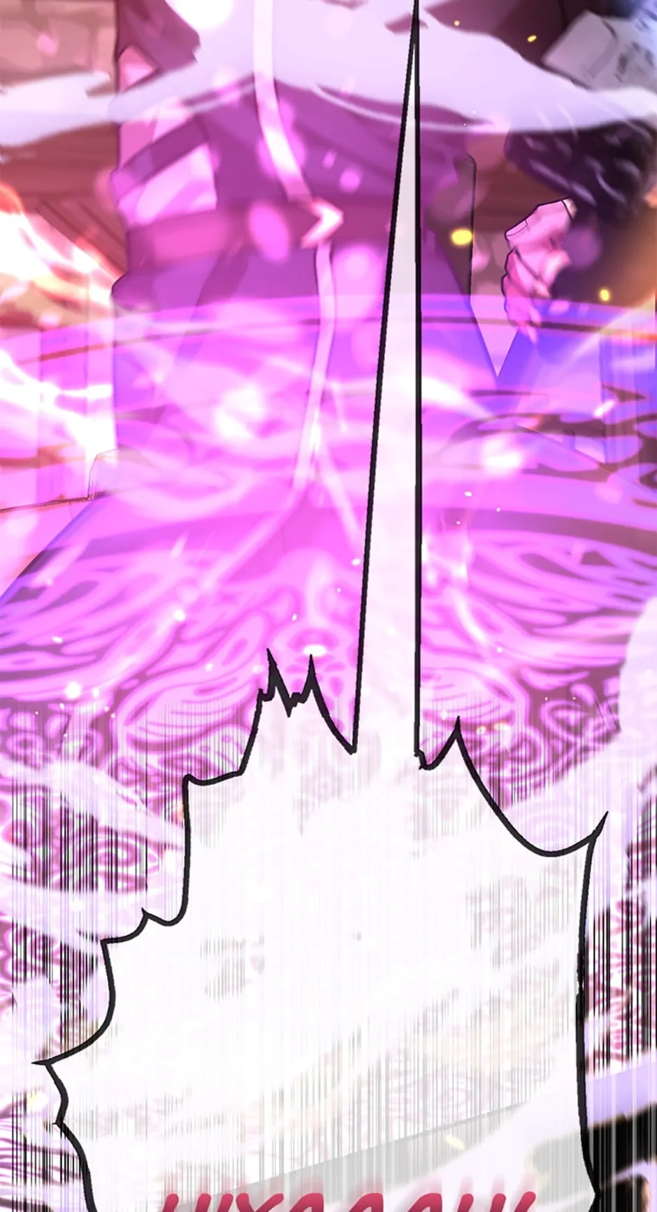 The 10-Star Player’s Lucky Draw Chapter 57 page 96 - 