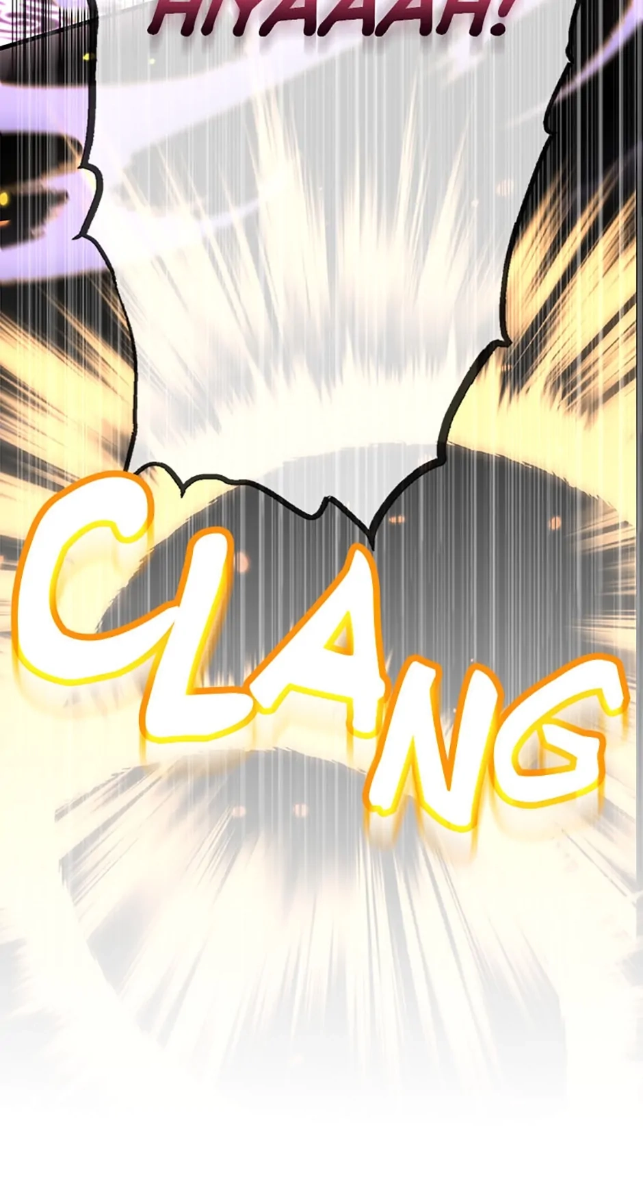 The 10-Star Player’s Lucky Draw Chapter 57 page 97 - 