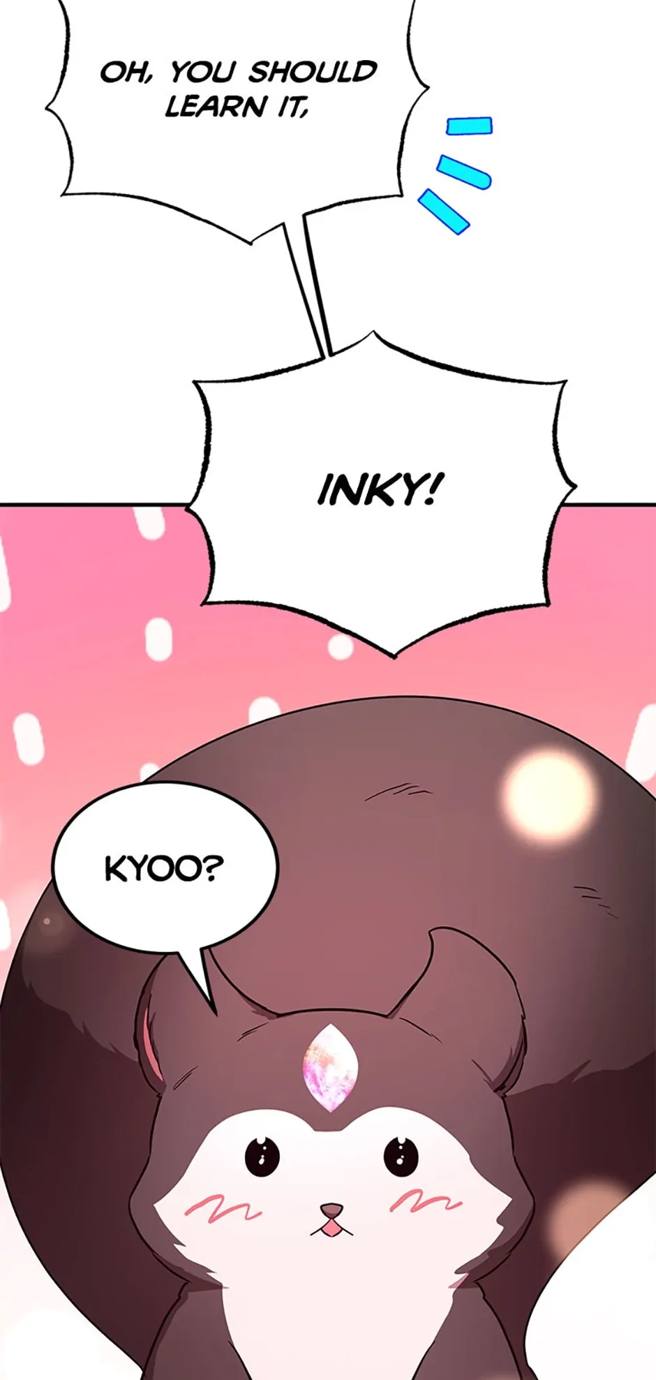 The 10-Star Player’s Lucky Draw Chapter 58 page 16 - 